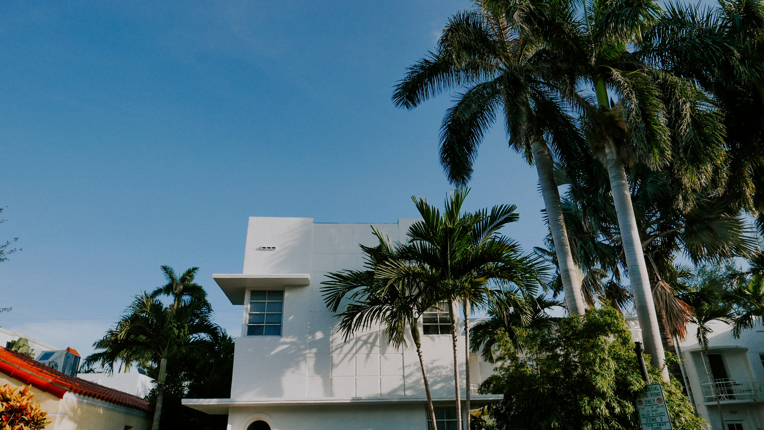 Майами. Фотограф в Москве Гончарова Анастасия