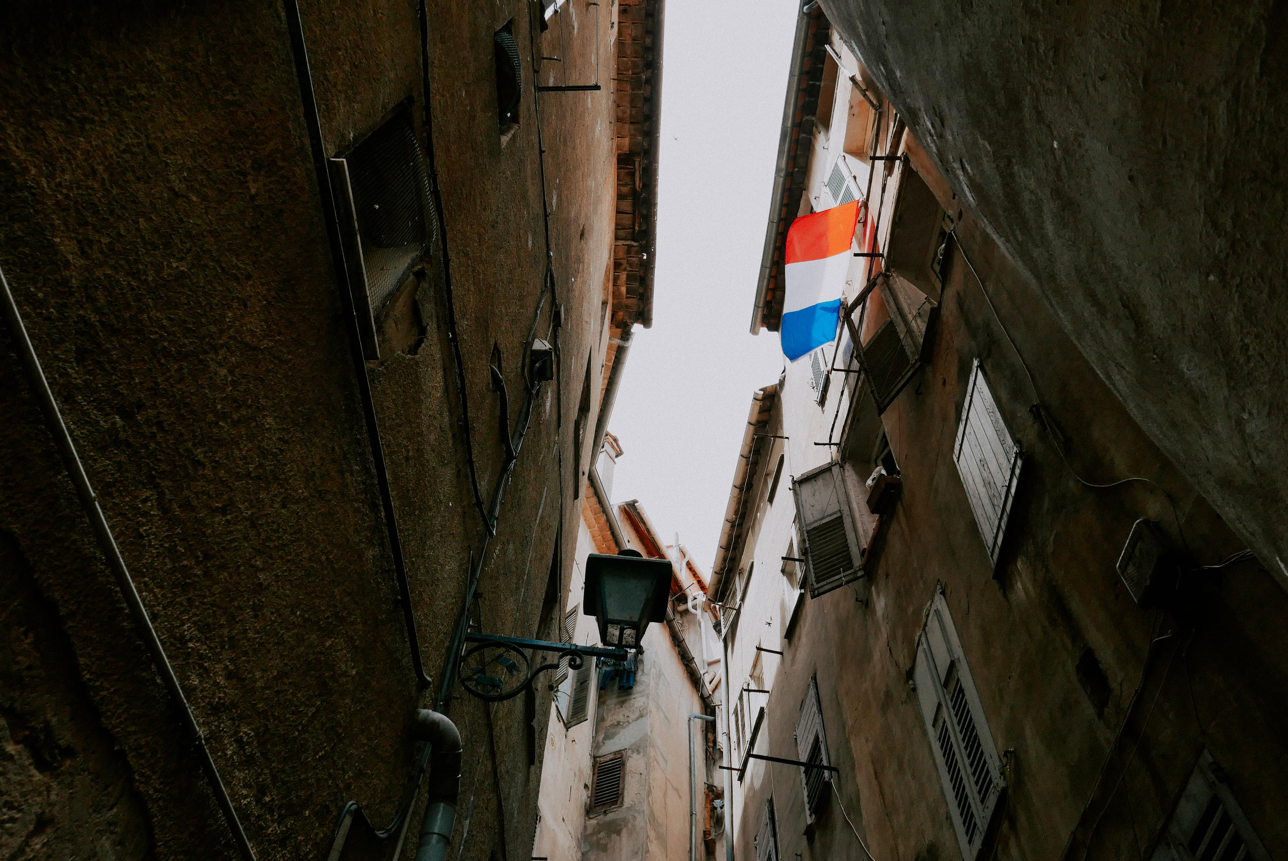 Франция, Монако, Италия. Фотограф в Москве Гончарова Анастасия