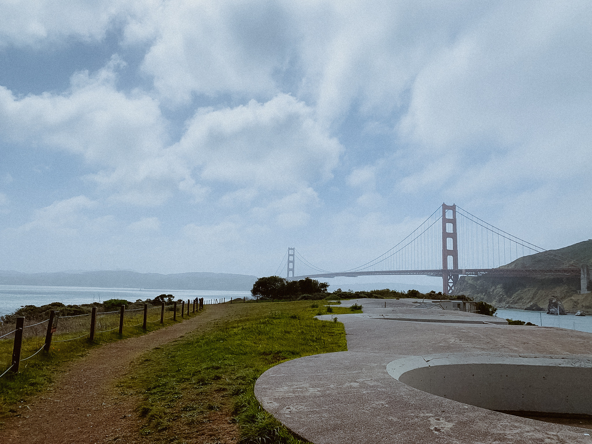 Калифорния. Фотограф в Москве Гончарова Анастасия