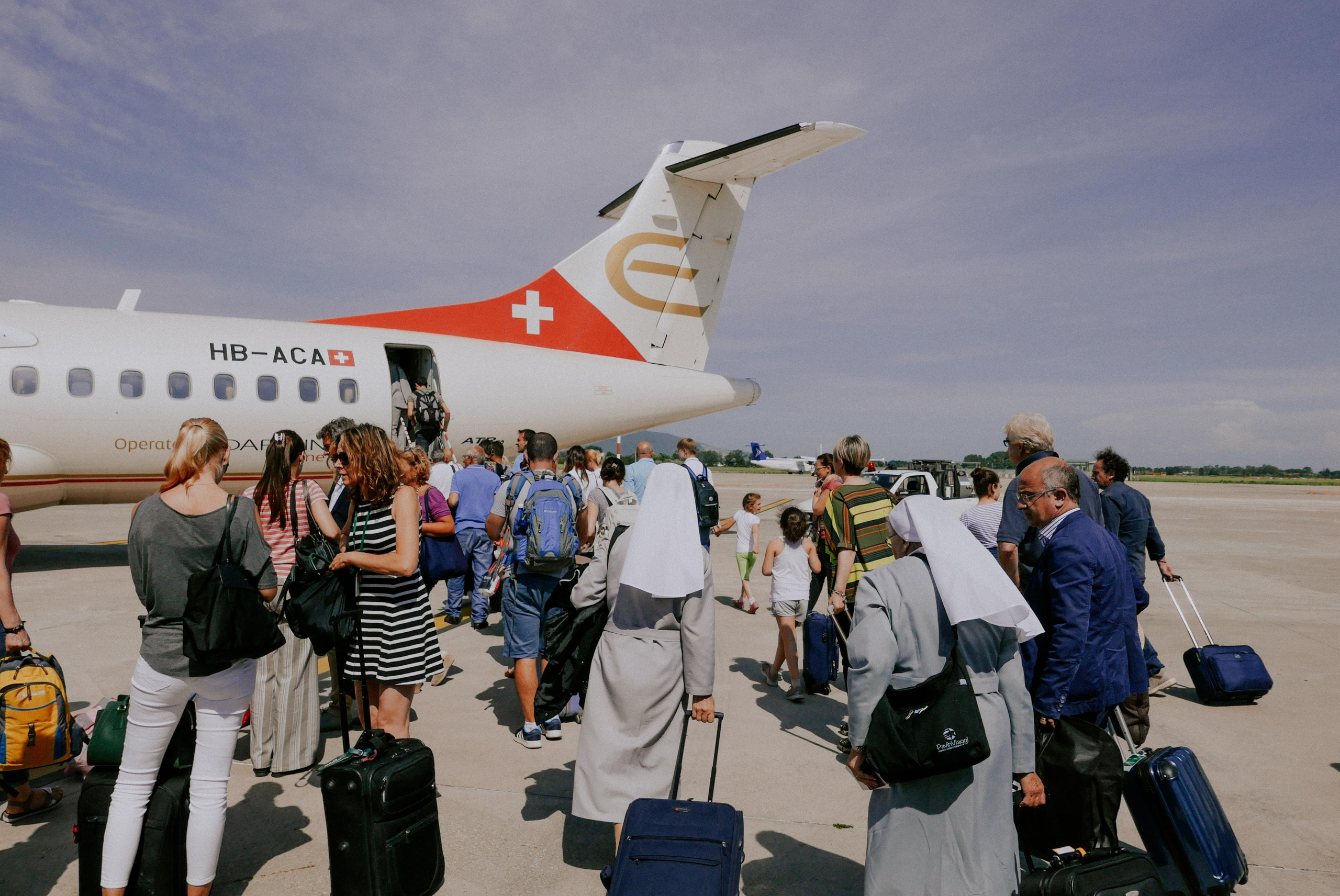 Франция, Монако, Италия. Фотограф в Москве Гончарова Анастасия