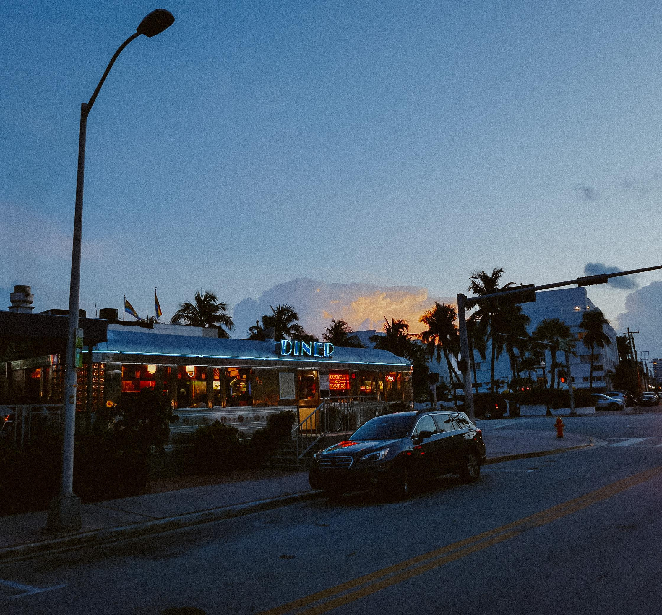 Обо мне. Фотограф в Москве Гончарова Анастасия
