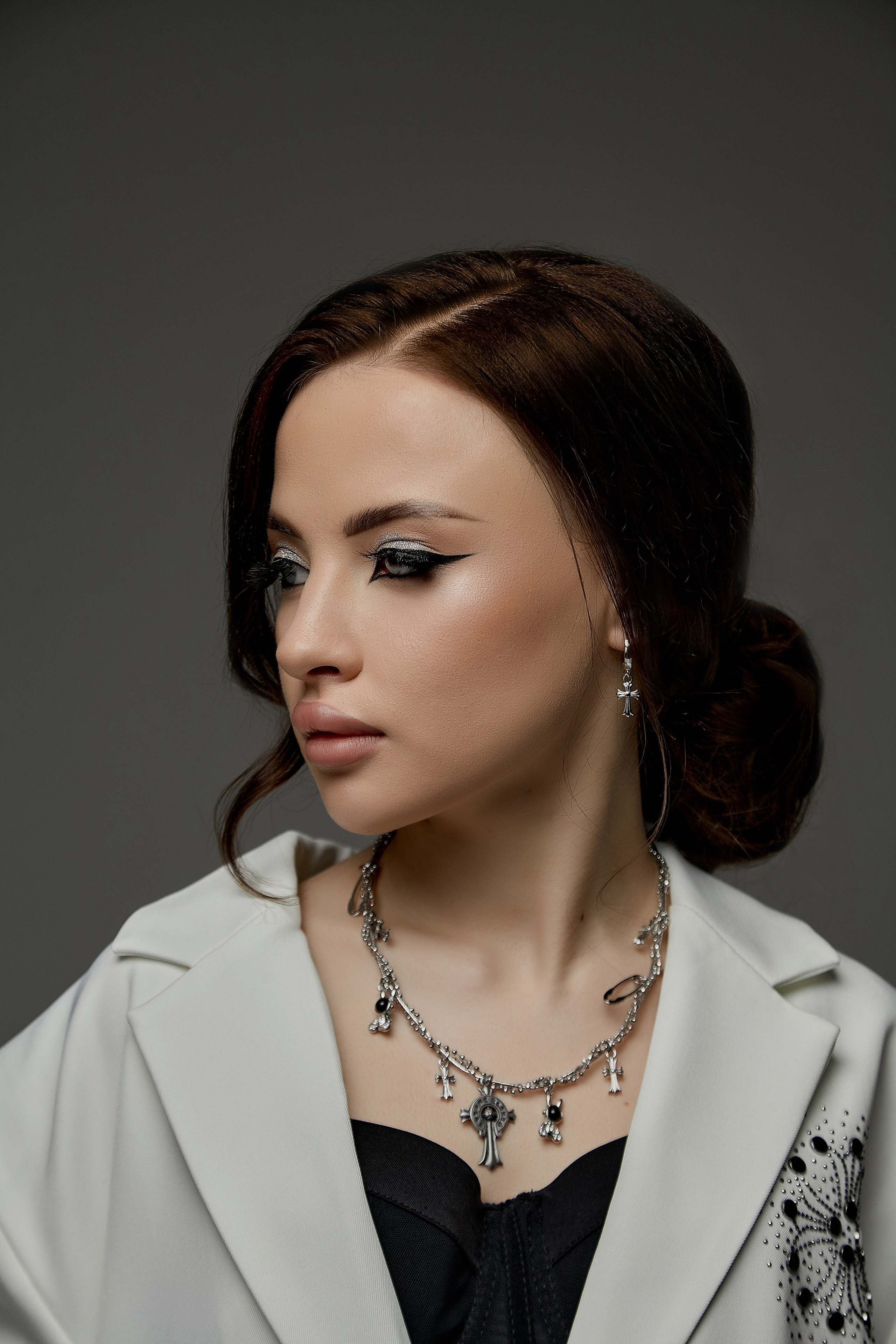 Портфолио. Фотограф Армавир