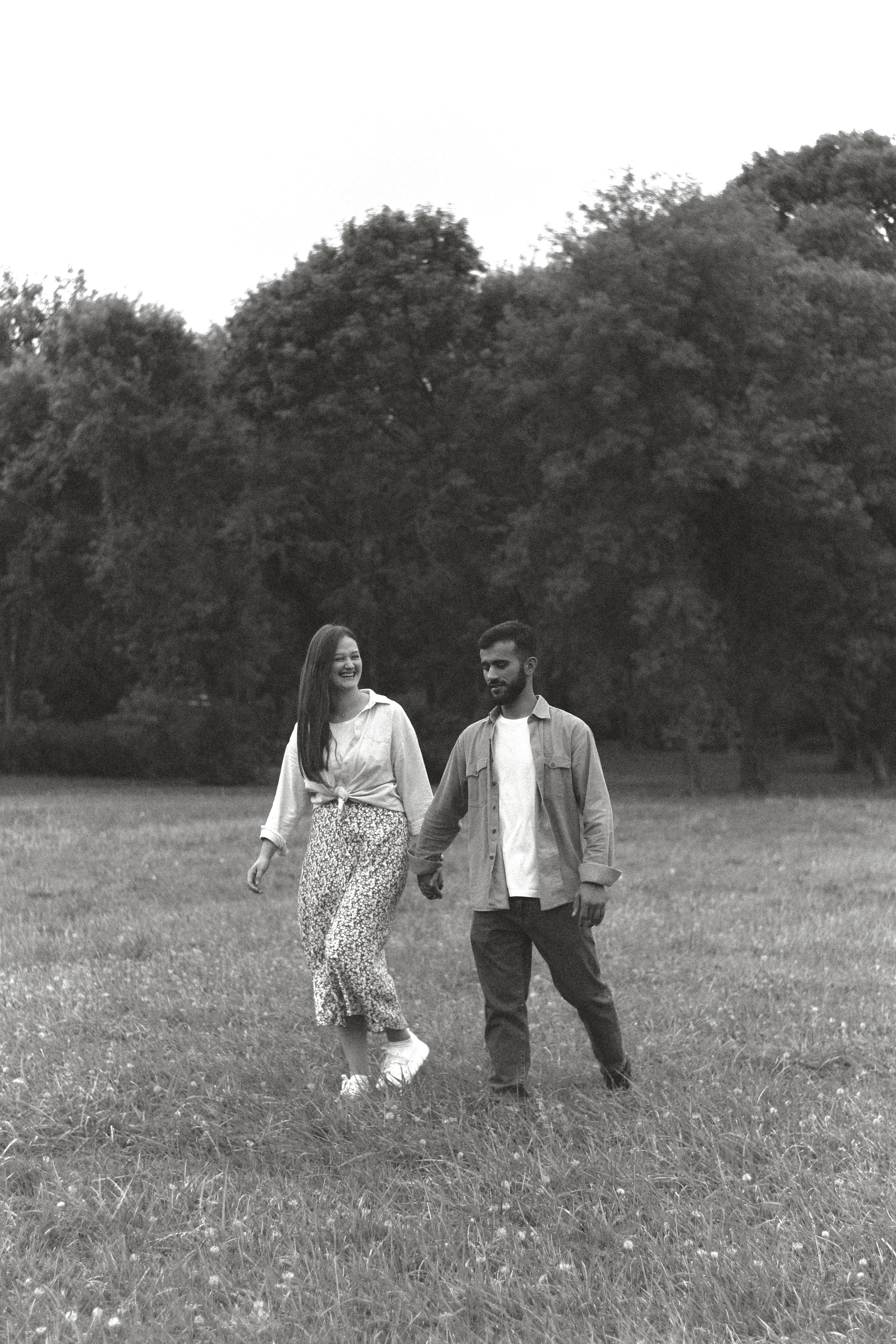 Ангелина/Джон. VOLOSHINA_DA