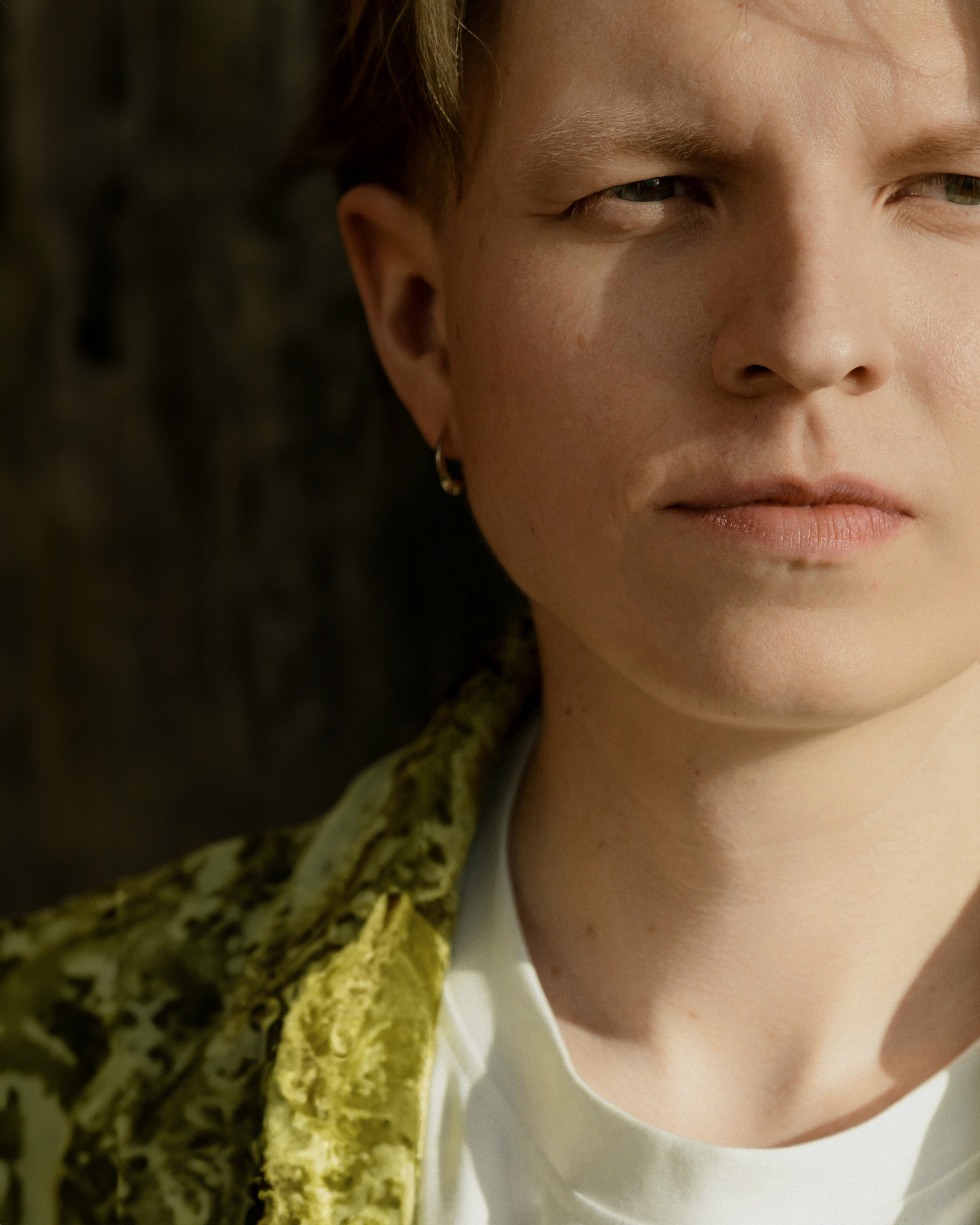 Луковка и Человеки. Константин Суриков свадебный фотограф Санкт-Петербург