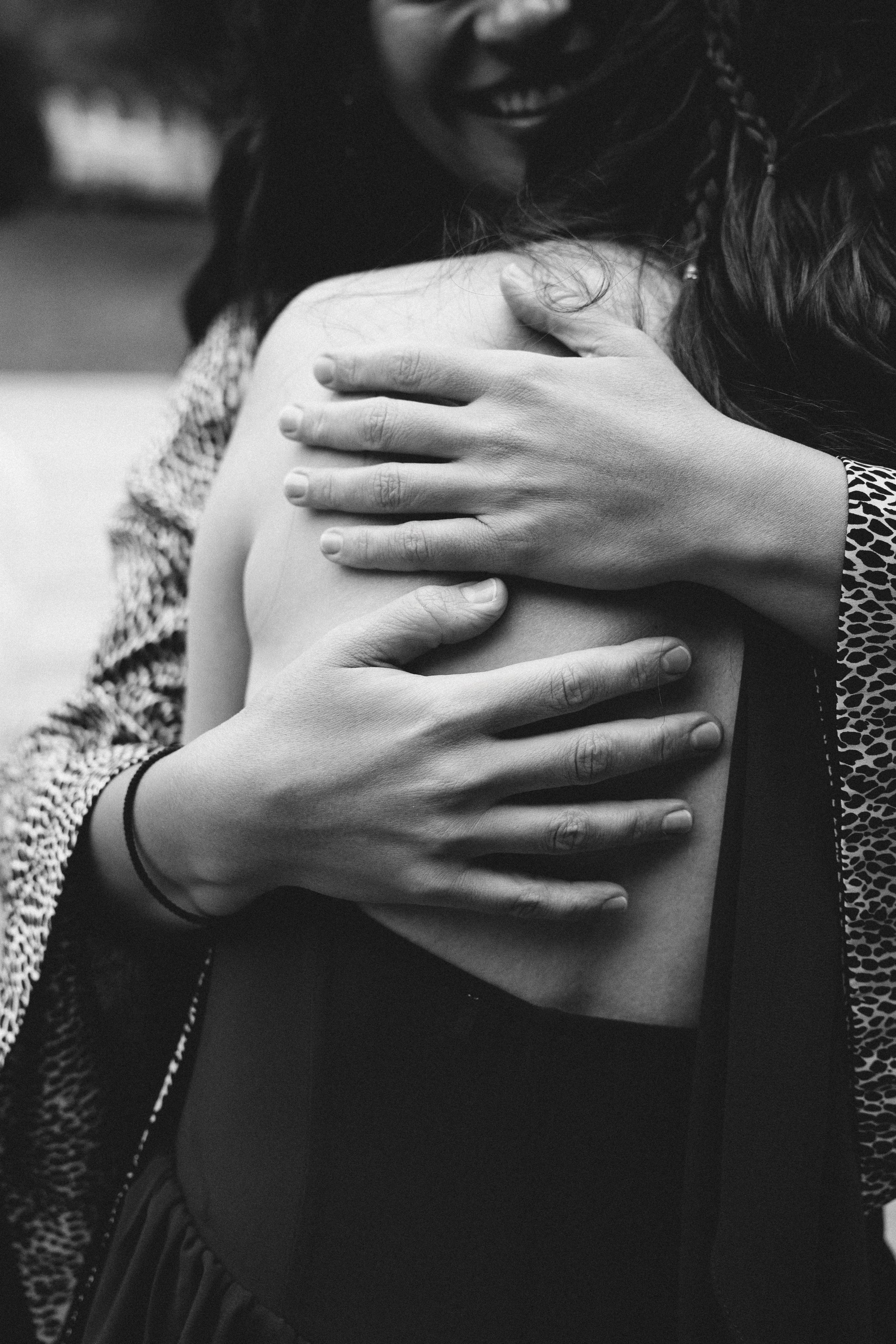 ГРЕНАДА. Фотограф в Красноярске