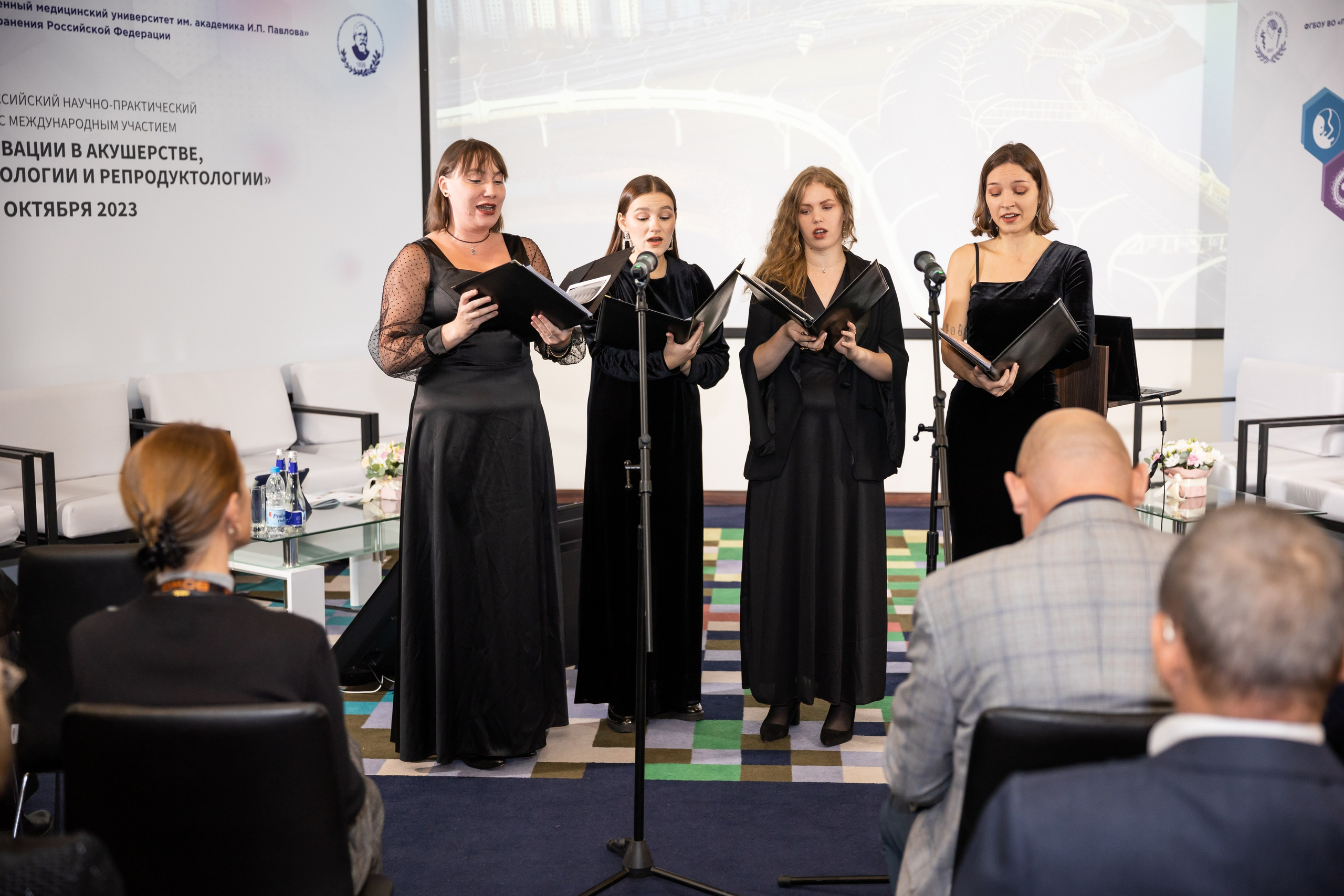 МЕРОПРИЯТИЯ РЕПОРТАЖ. Свадебный фотограф Санкт-Петербург Катерина Ширяева