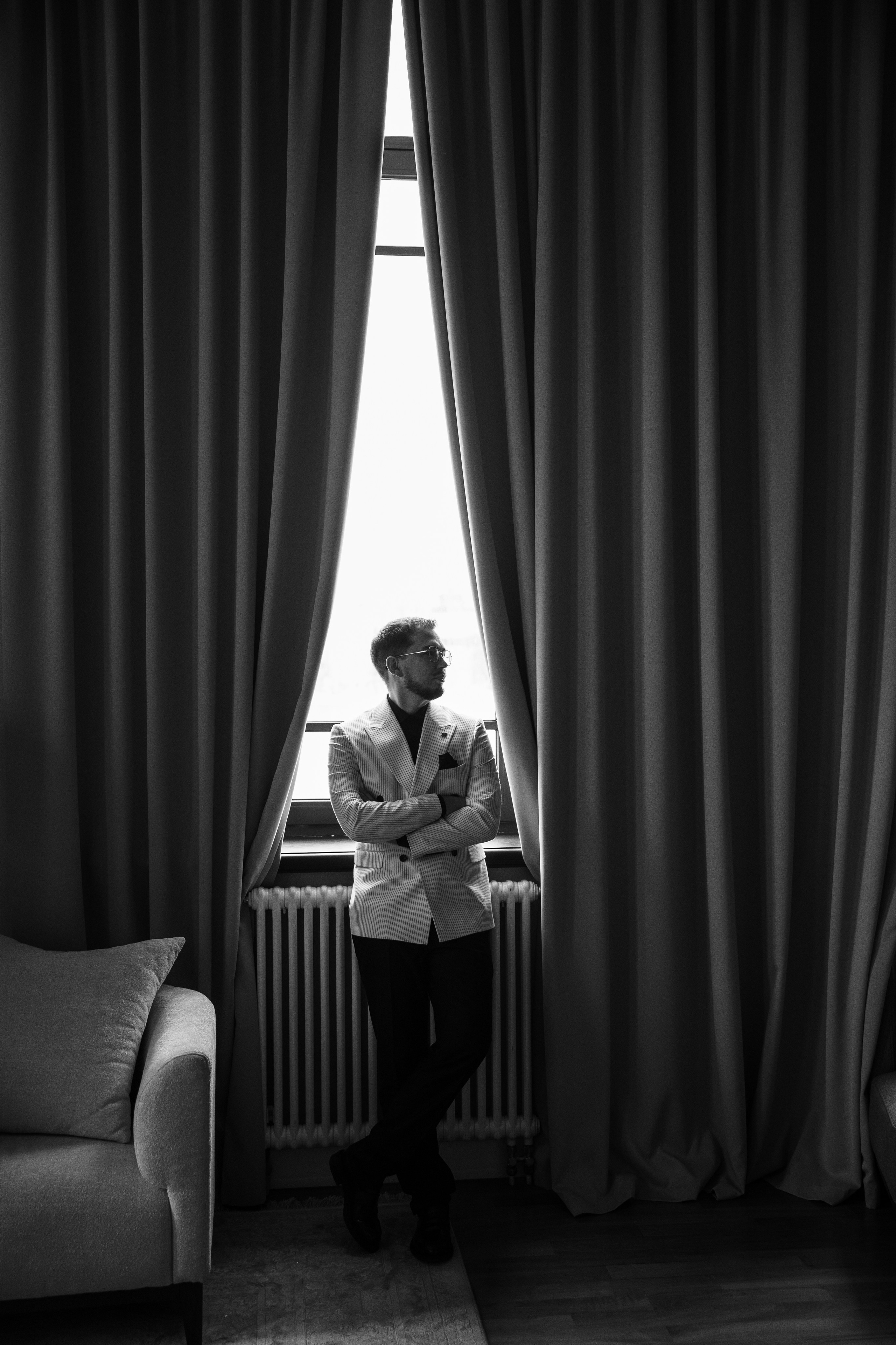 ОСОБНЯК БАЛИНСКОГО. Свадебный фотограф Санкт-Петербург Катерина Ширяева