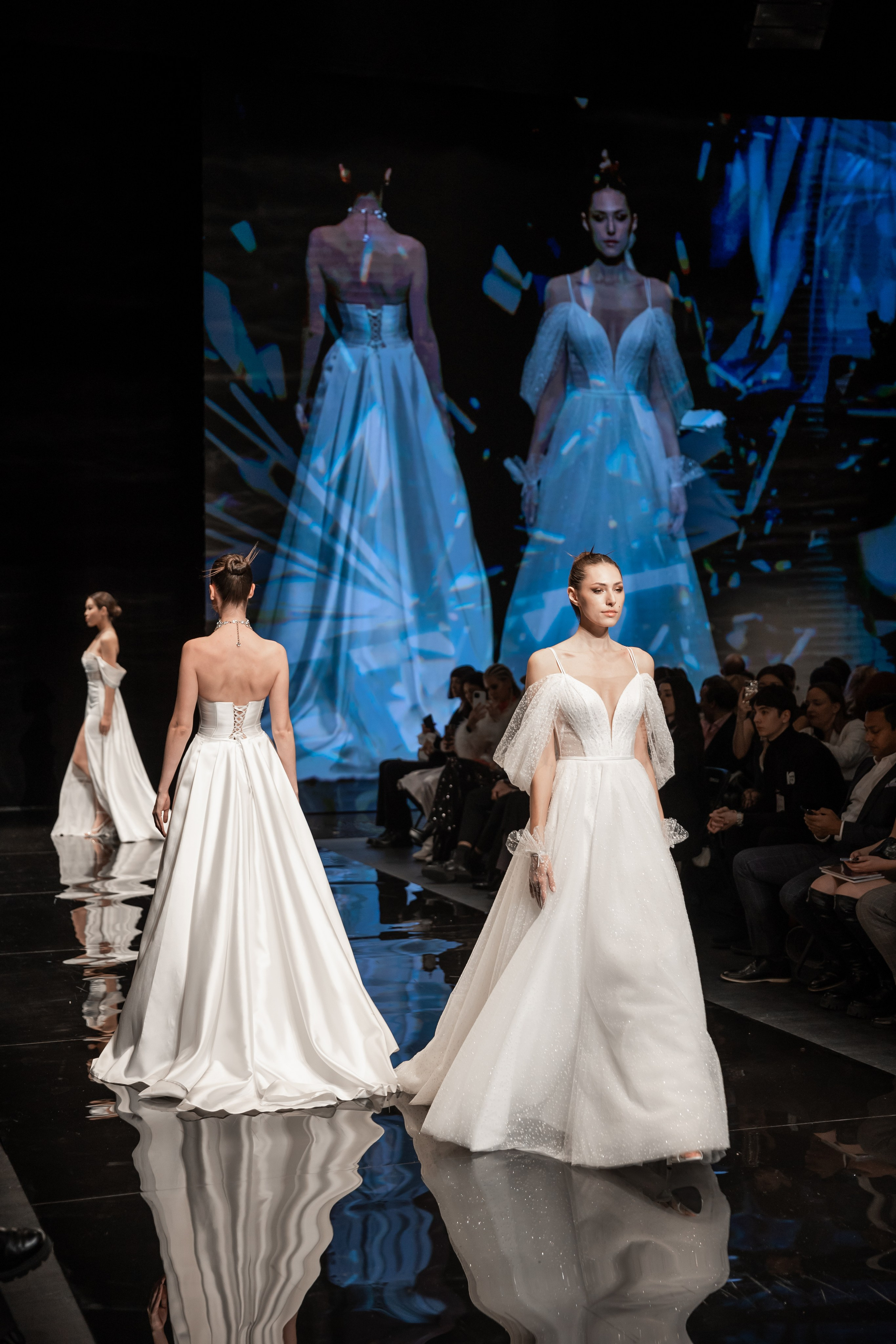 МЕРОПРИЯТИЯ РЕПОРТАЖ. Свадебный фотограф Санкт-Петербург Катерина Ширяева