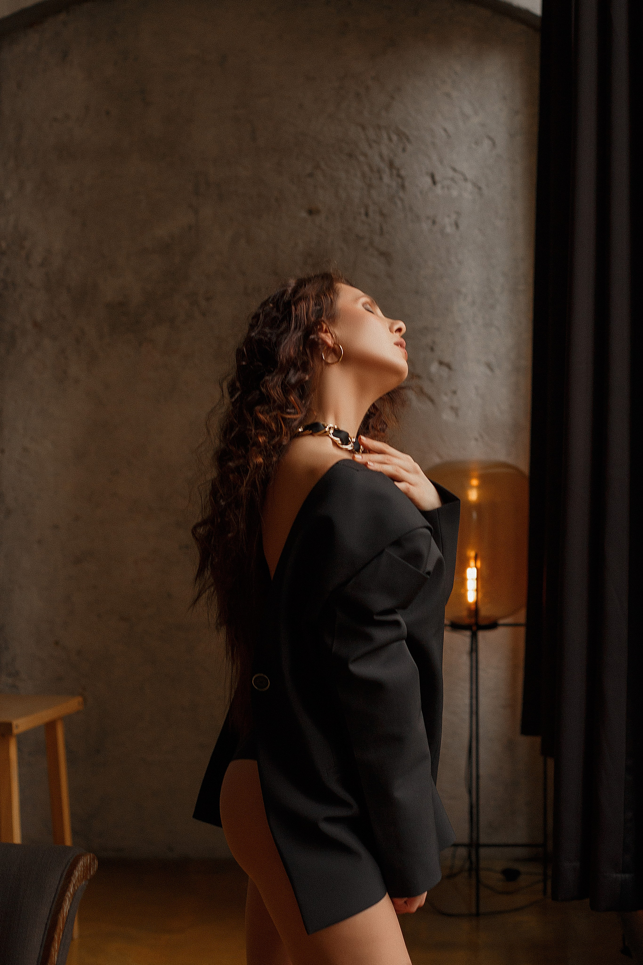 Полина. Москва . студия. Свадебный фотограф Санкт-Петербург  Москва