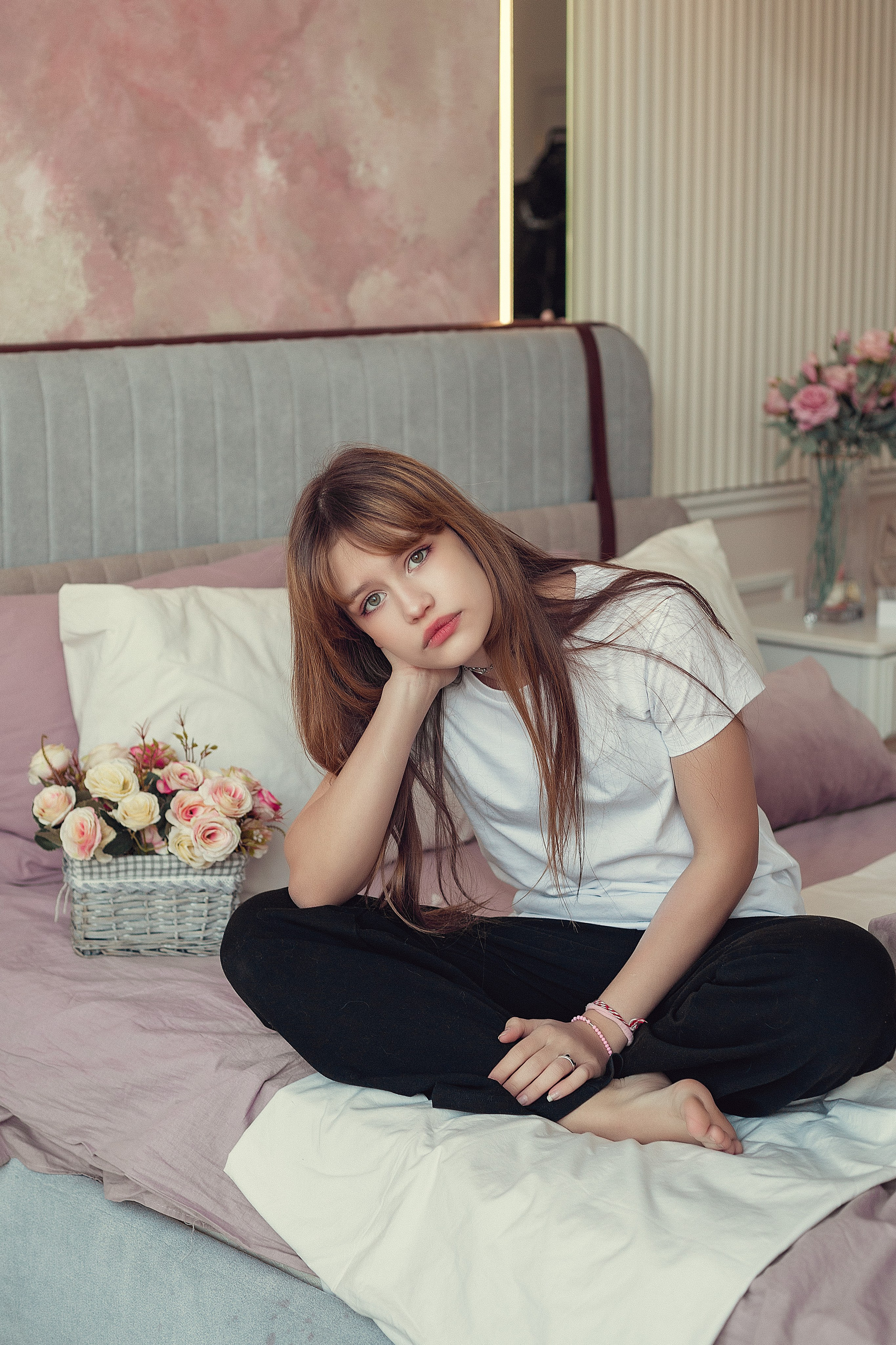 9.02.24. Свадебный фотограф Санкт-Петербург  Москва