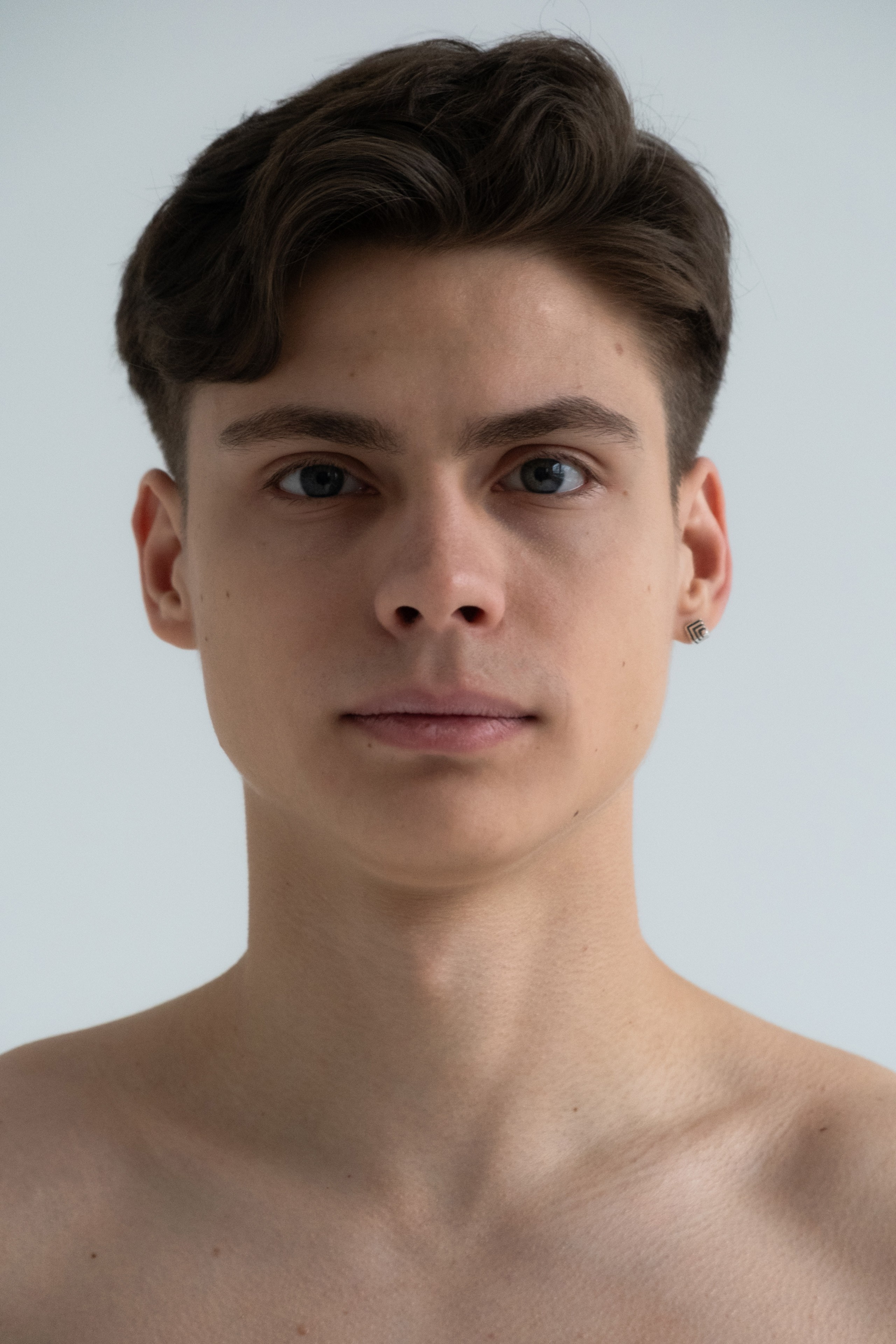 Егор снепы. Мари — фотограф и видеограф из Москвы