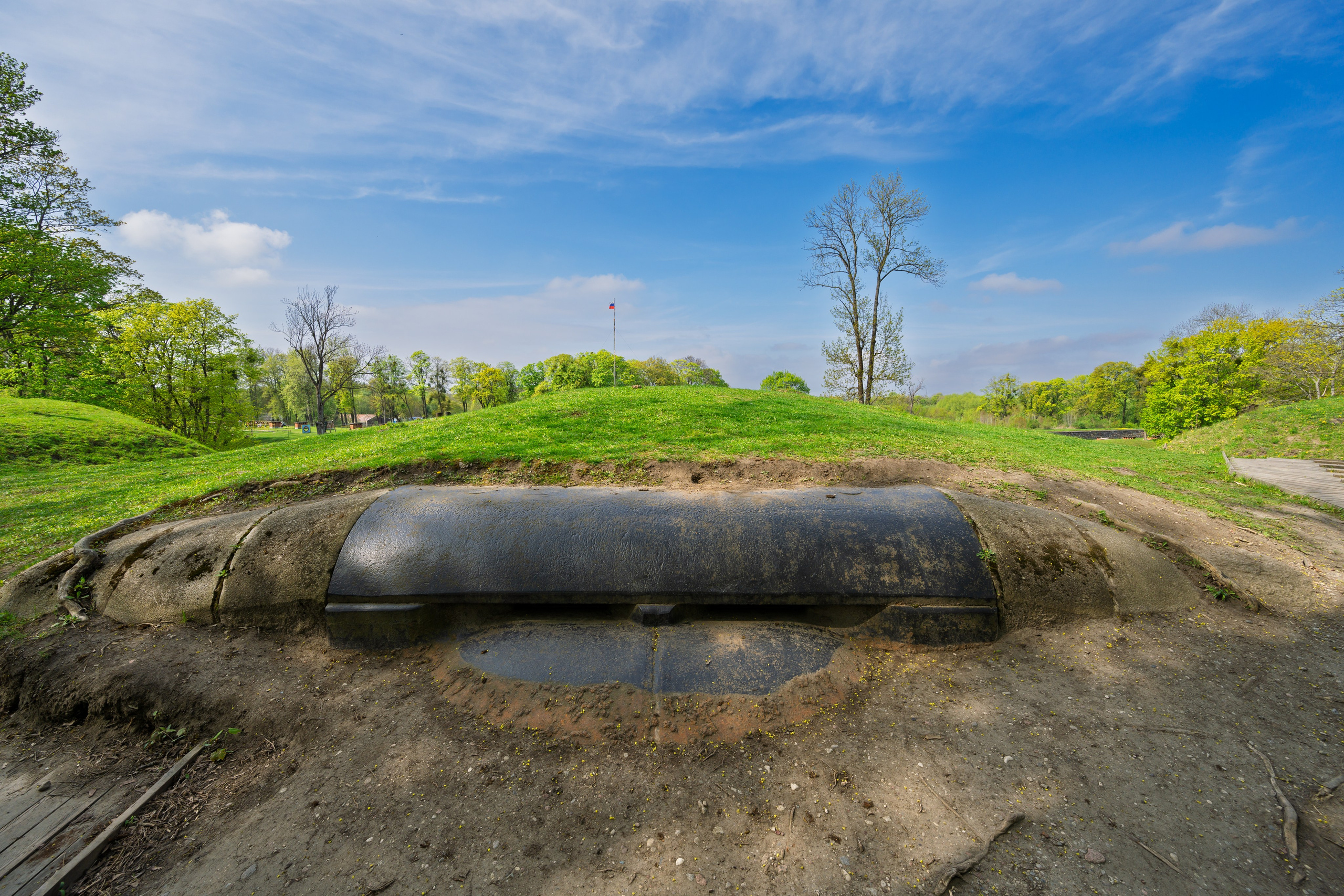 Калининград