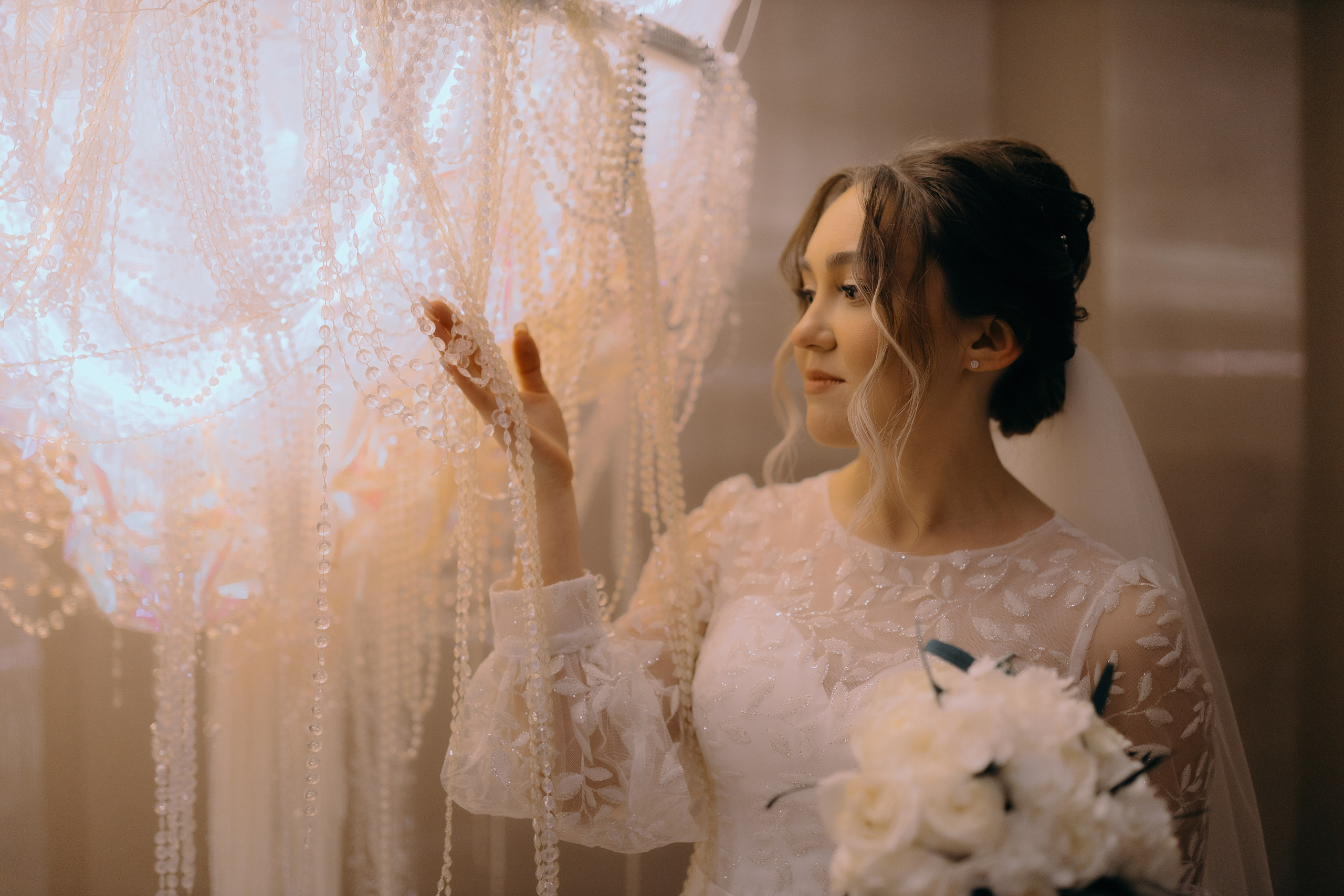 Анатолий и Ксения. Денис Прохоров Фотограф в г. Магнитогорск