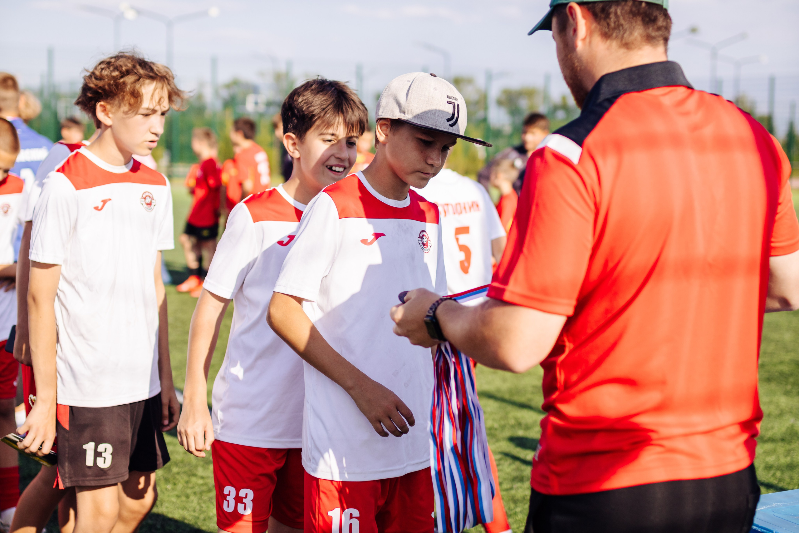 LEO CUP // 17.07.25. Денис Прохоров Фотограф в г. Магнитогорск