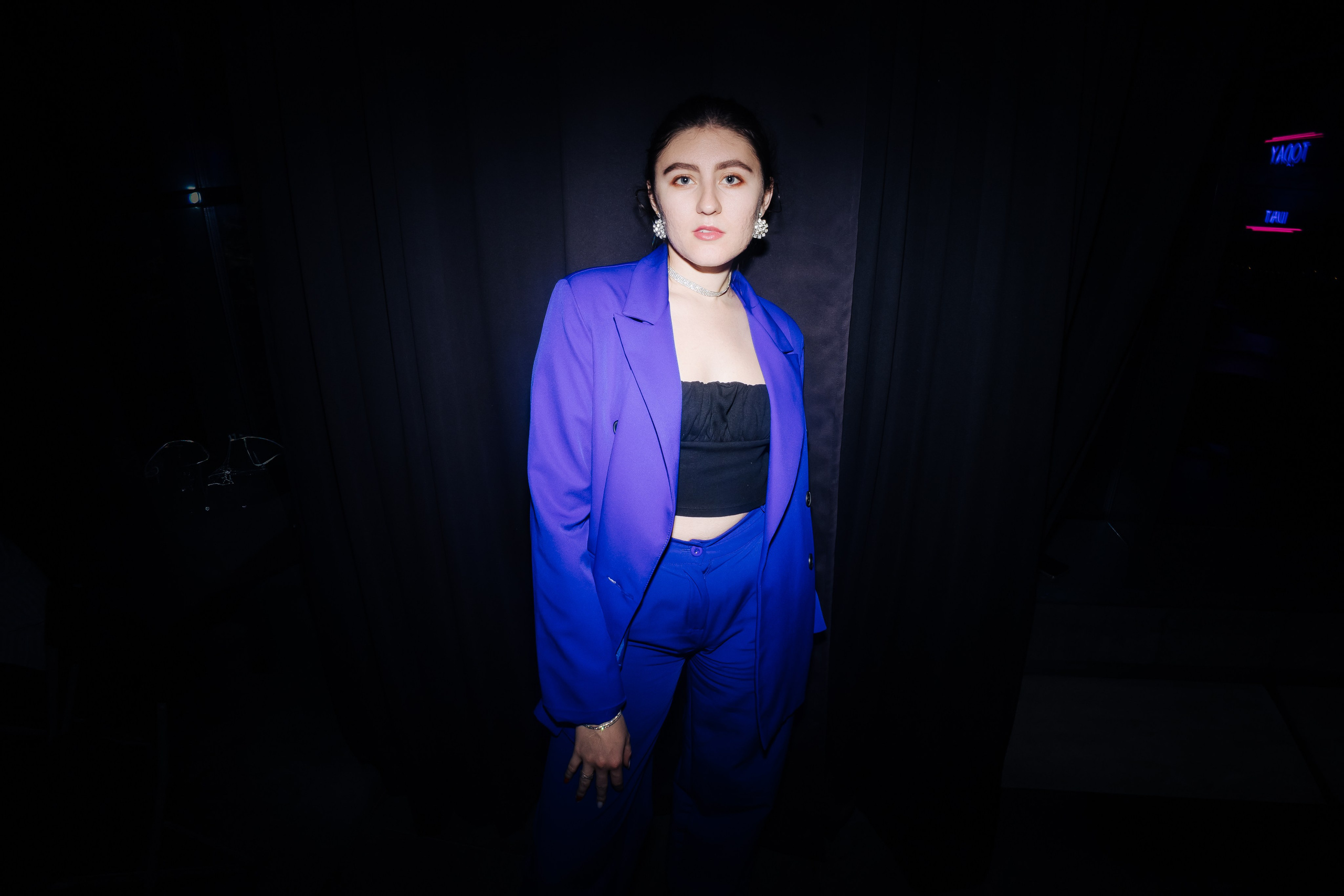 Окружной туристический форум «Айда на Урал» // 24.10 — 27.10.2024. Денис Прохоров Фотограф в г. Магнитогорск