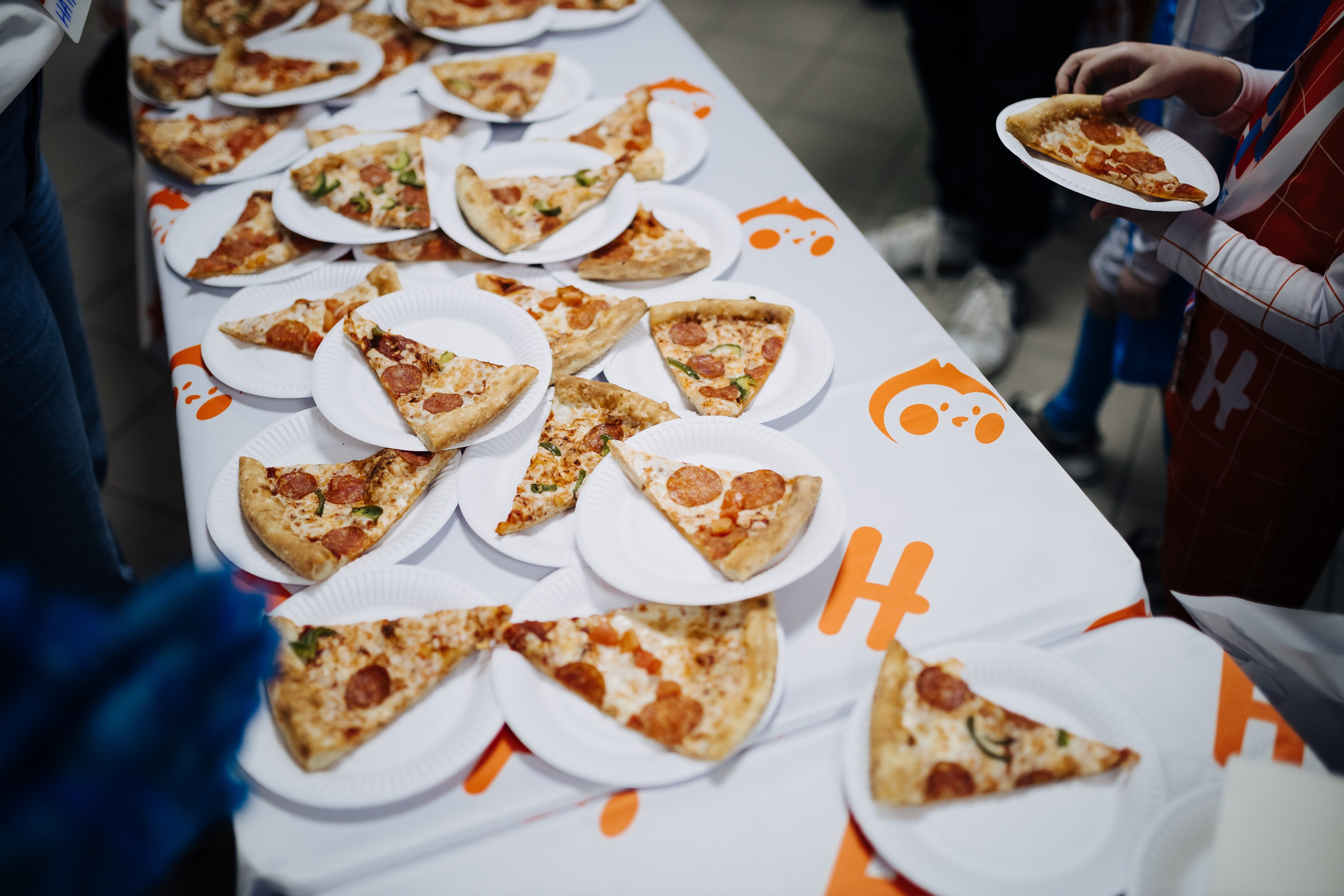 Надеждик CUP // 16.02.25. Денис Прохоров Фотограф в г. Магнитогорск