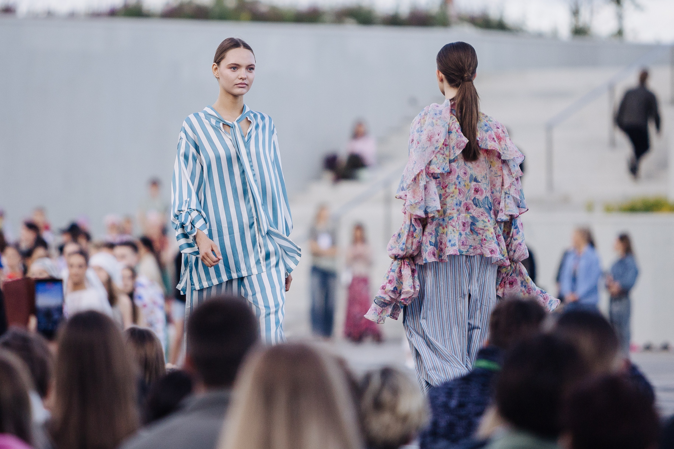 Половодье — 2025 // 04.07.25. Денис Прохоров Фотограф в г. Магнитогорск