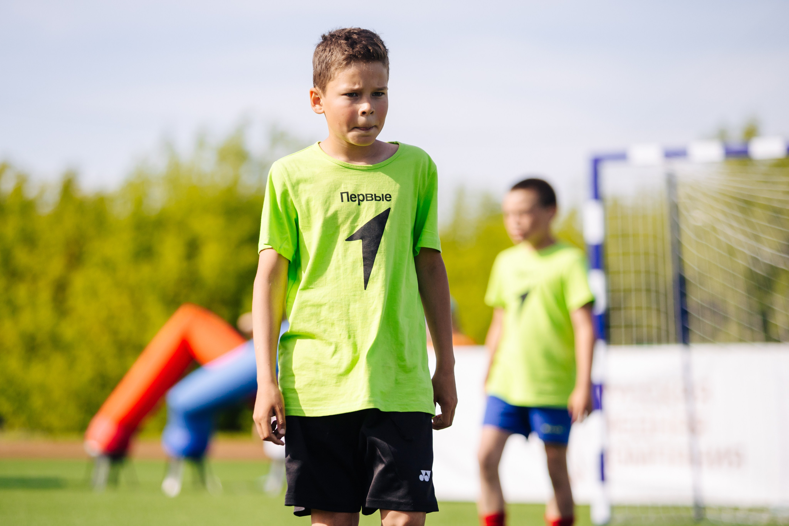 МЕТРОШКА-2025|Фершампенуаз // 28.05.25. Денис Прохоров Фотограф в г. Магнитогорск