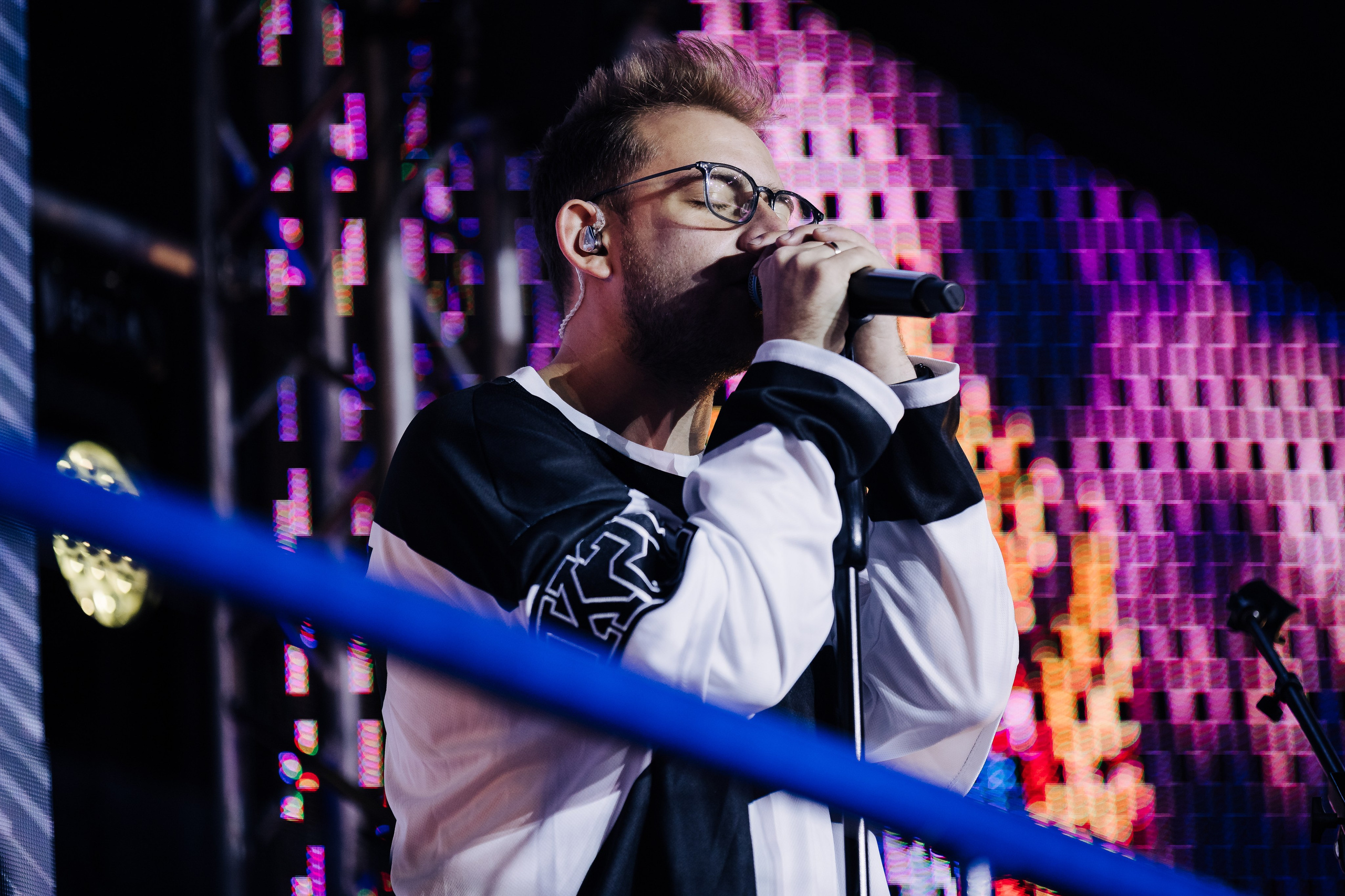 Кубок Поколения // 15.02.25. Денис Прохоров Фотограф в г. Магнитогорск