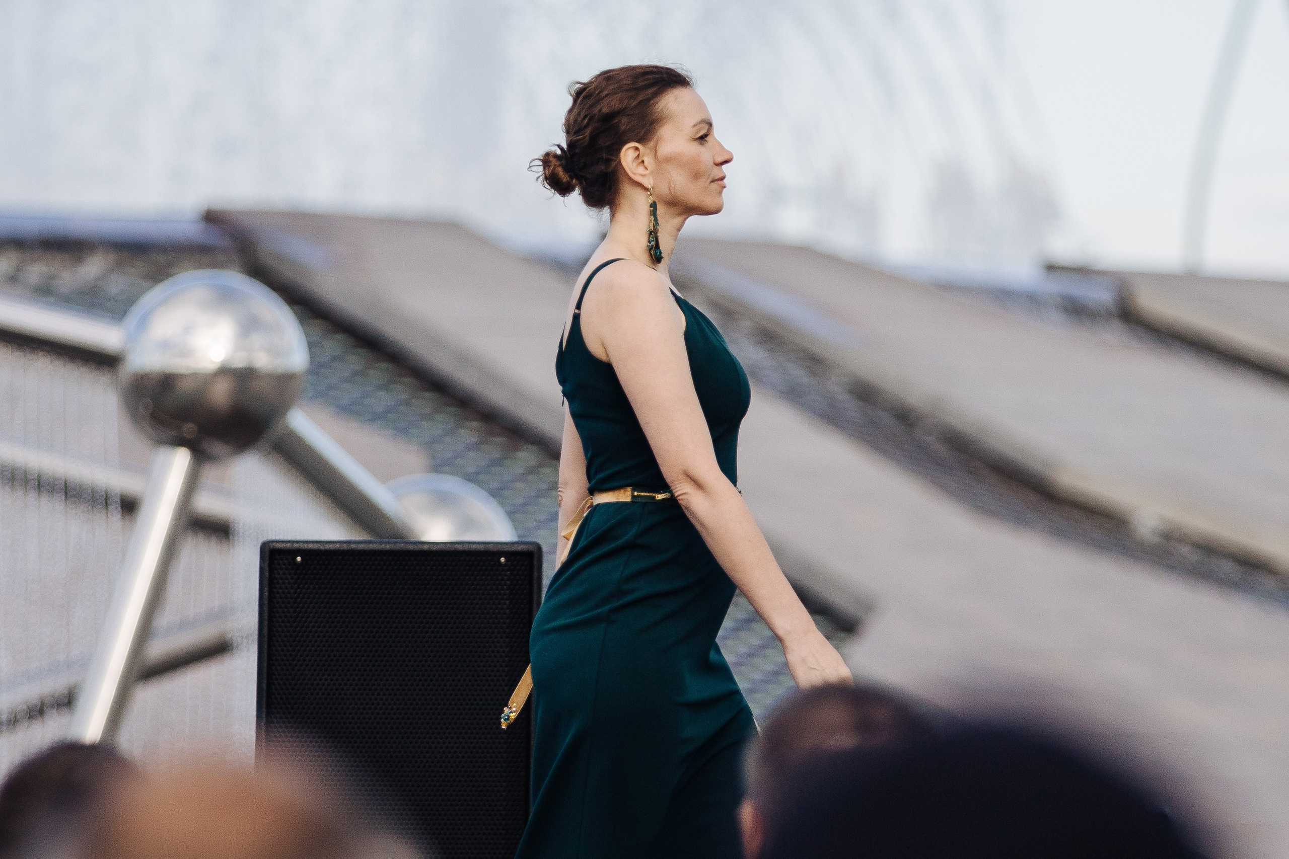 Половодье — 2025 // 04.07.25. Денис Прохоров Фотограф в г. Магнитогорск