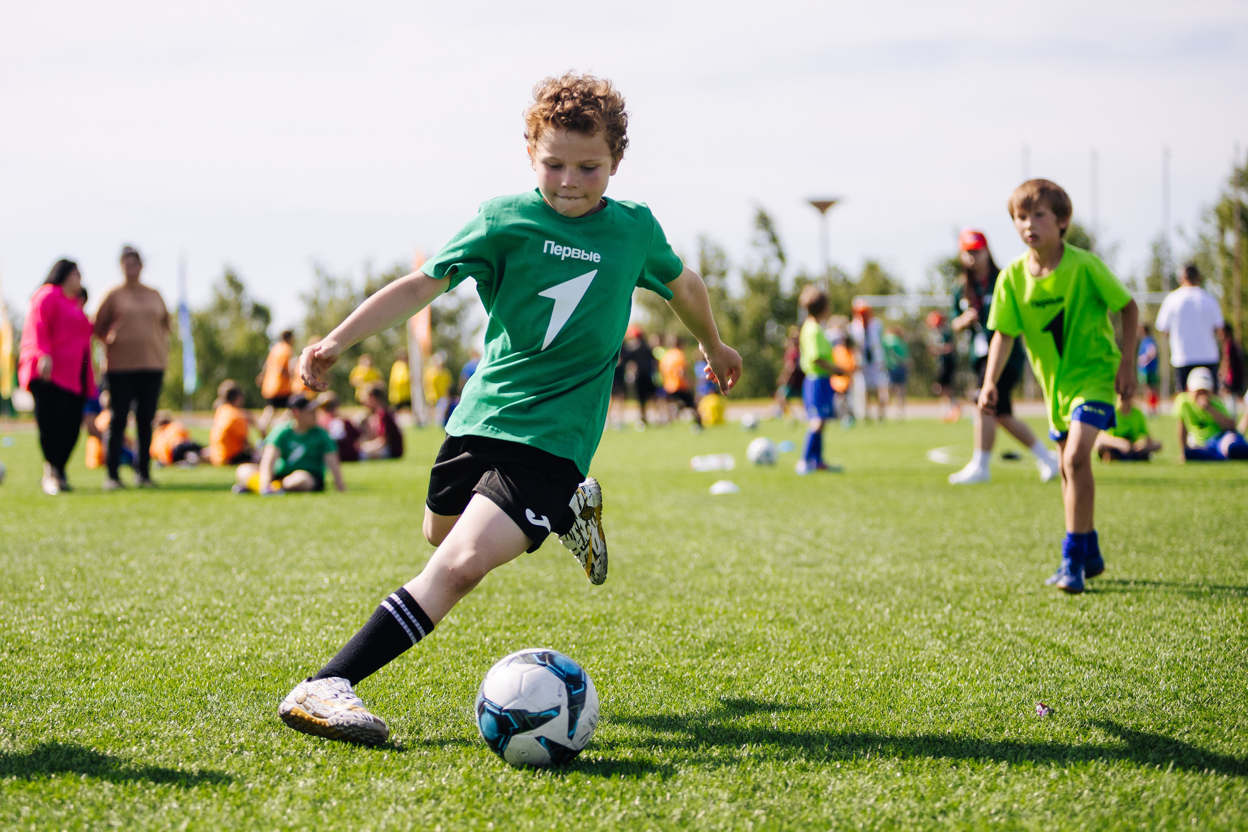 МЕТРОШКА-2025|Фершампенуаз // 28.05.25. Денис Прохоров Фотограф в г. Магнитогорск