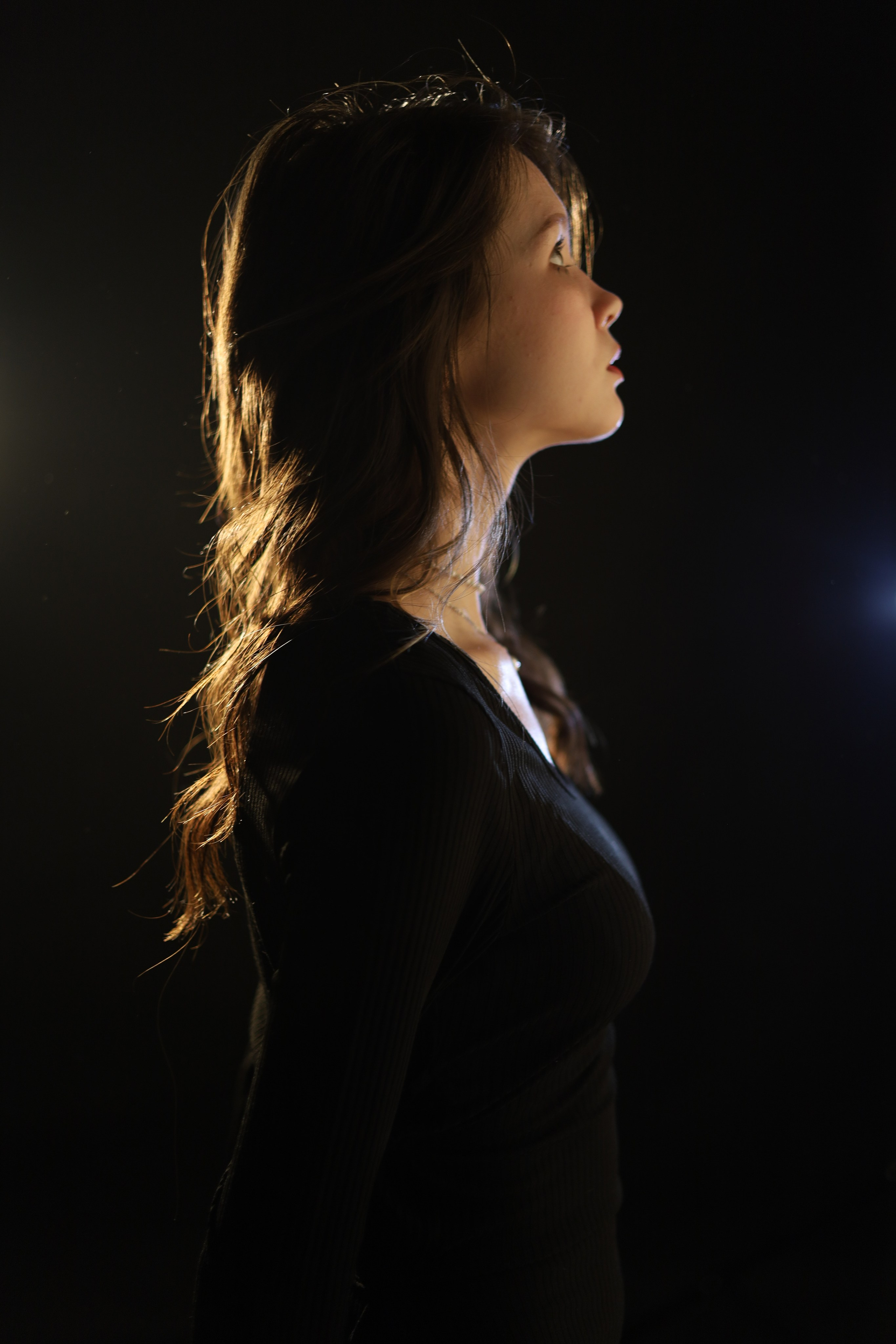 Портреты. Фотографии души