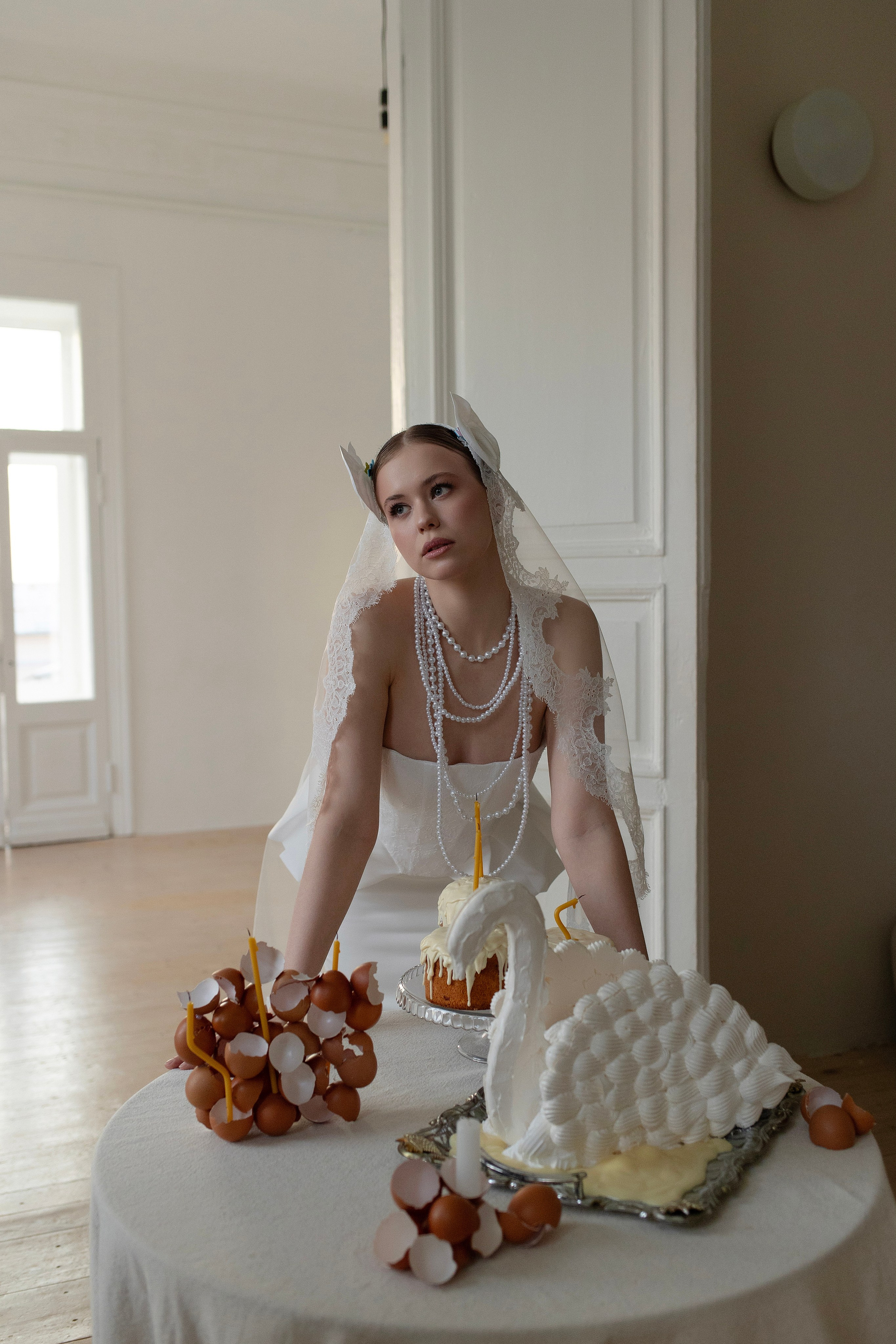 Easter wedding🐣. Свадебный и семейный фотограф в Самаре Стрельникова Ирина