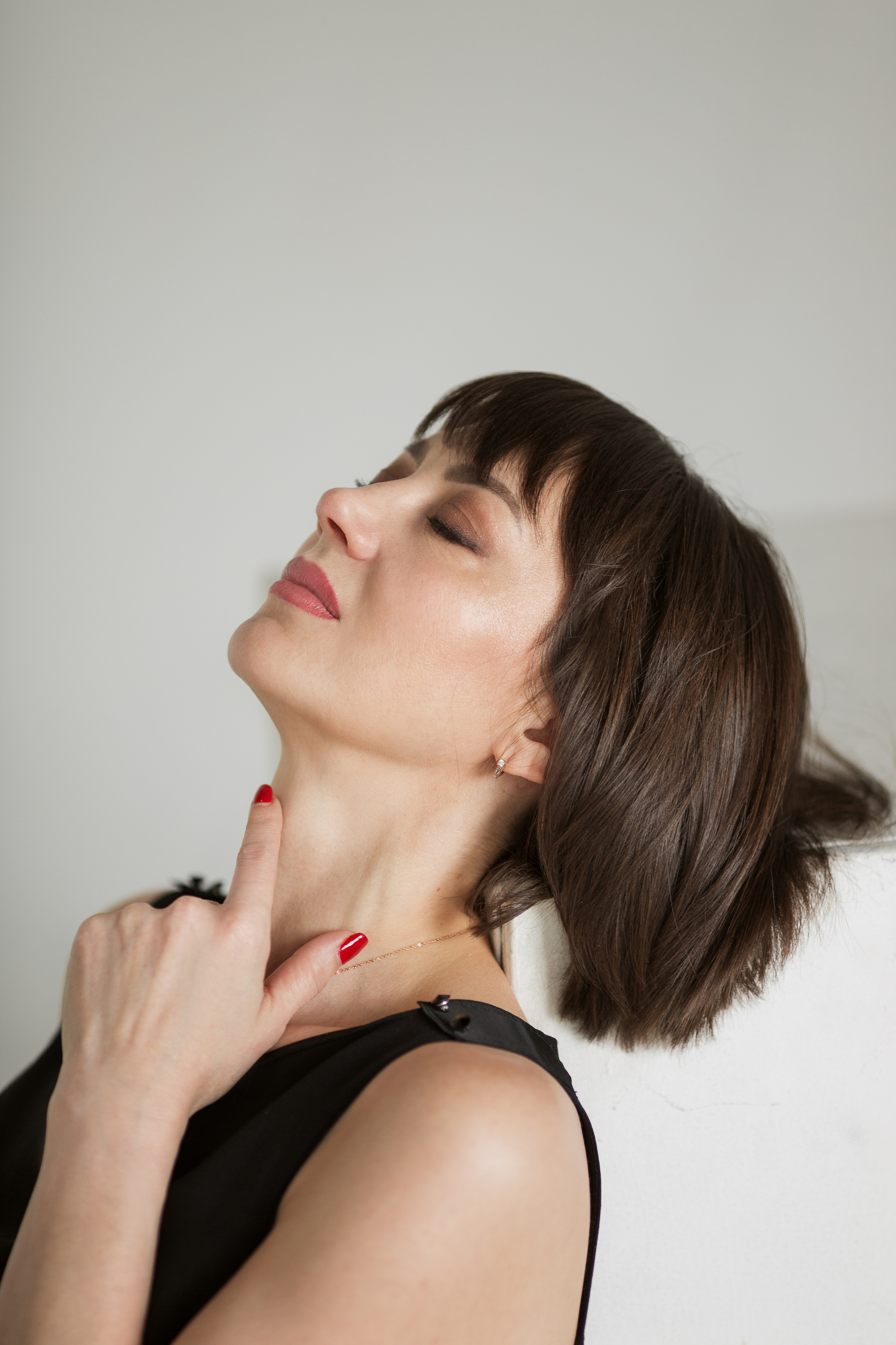 Детский семейный фотограф в г. Москве Жанна Трофимова