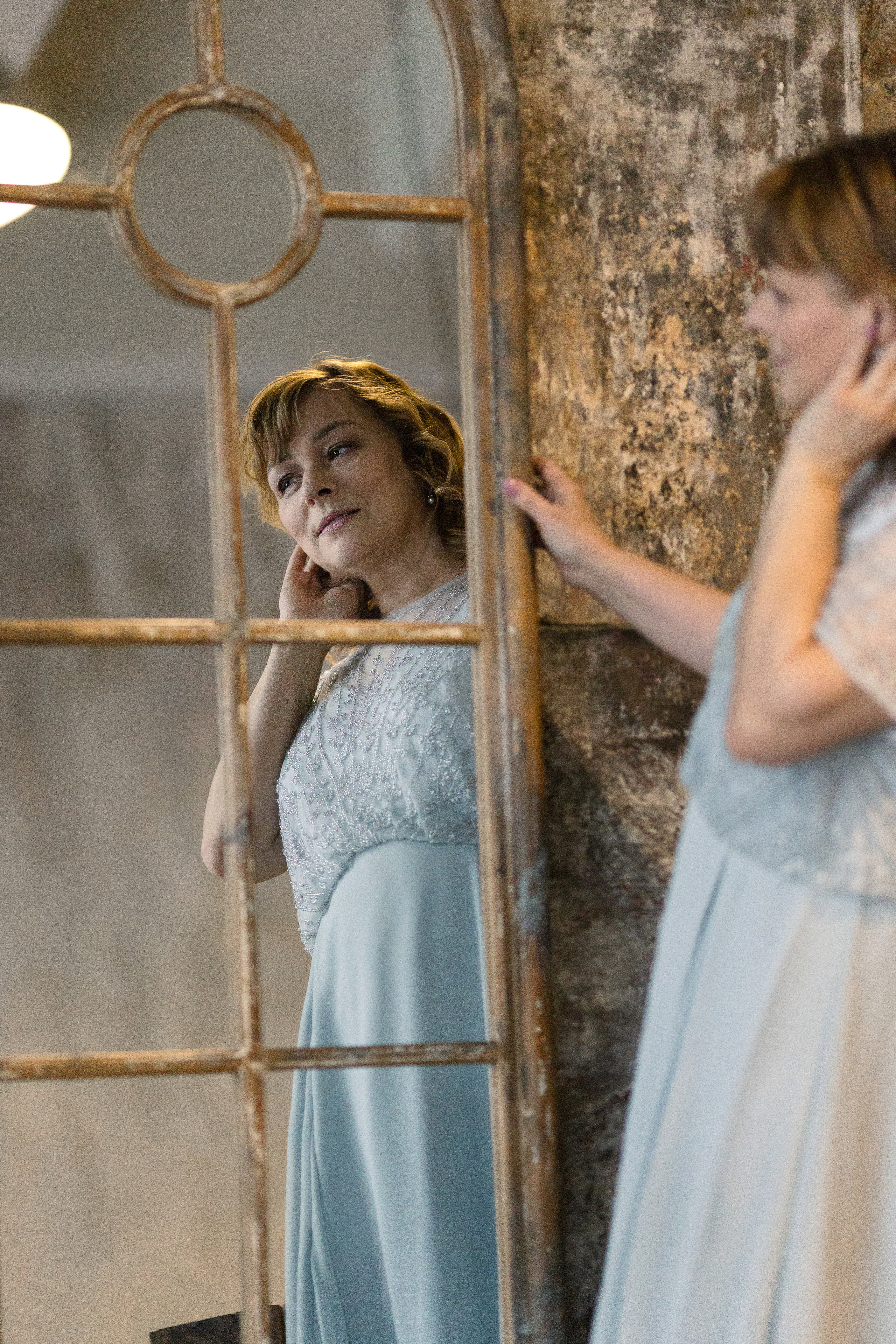 Ольга. Детский семейный фотограф в г. Москве Жанна Трофимова