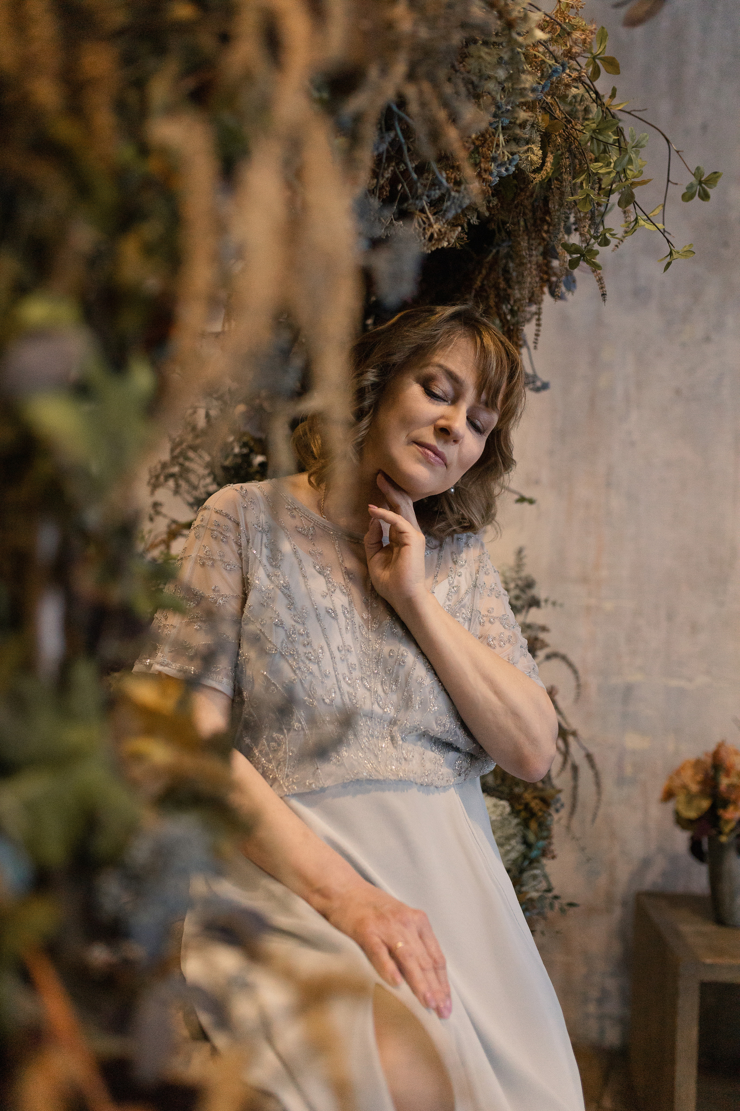 Ольга. Детский семейный фотограф в г. Москве Жанна Трофимова