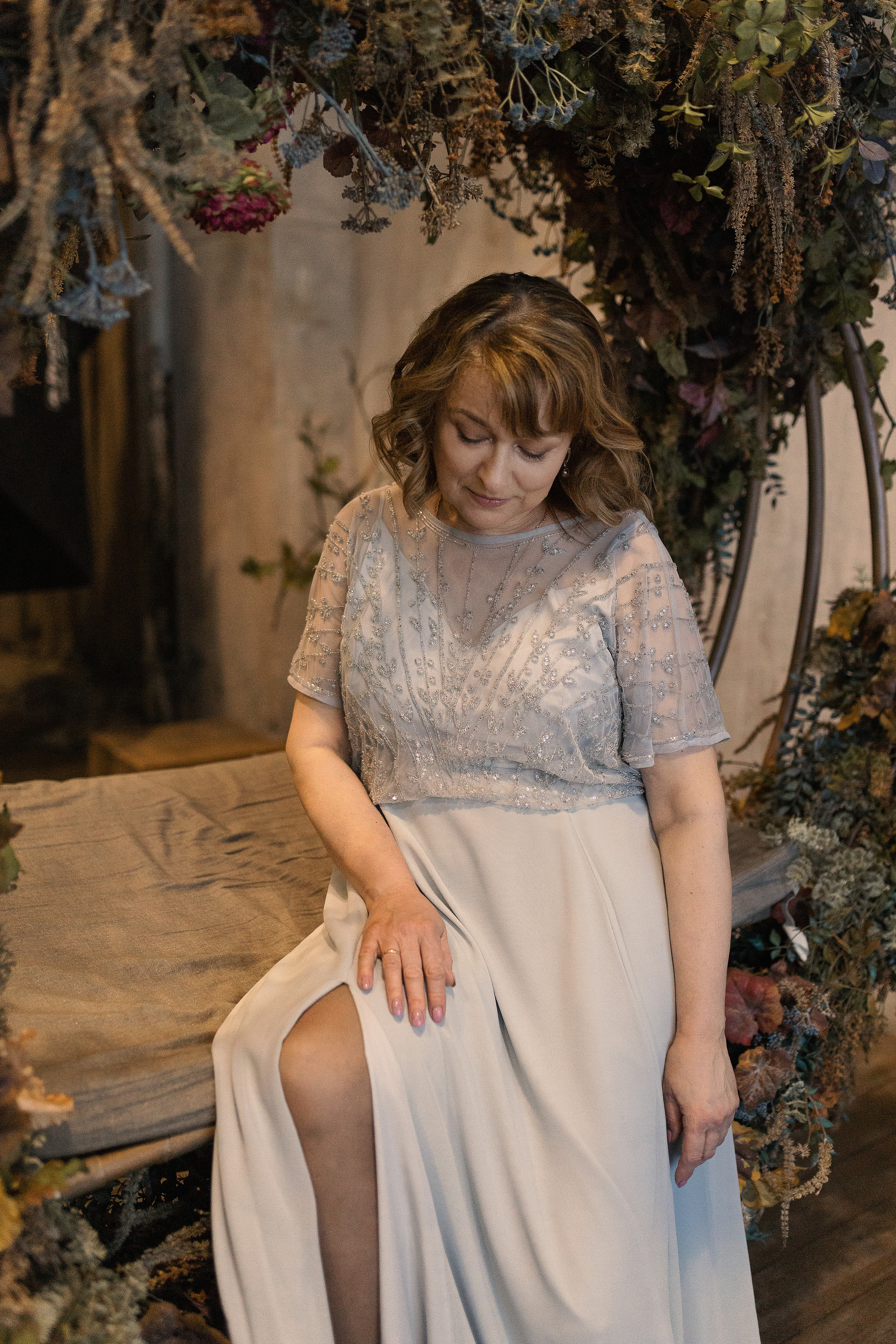 Ольга. Детский семейный фотограф в г. Москве Жанна Трофимова