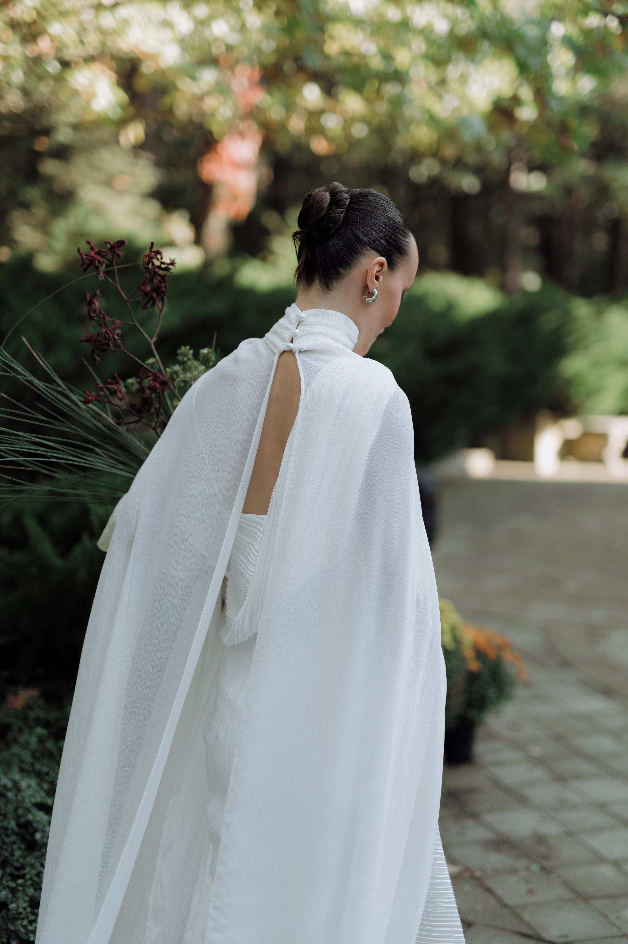 Alexey|Anna. Свадебный фотограф в Минске и Санкт-Петербурге Вероника Аксенова