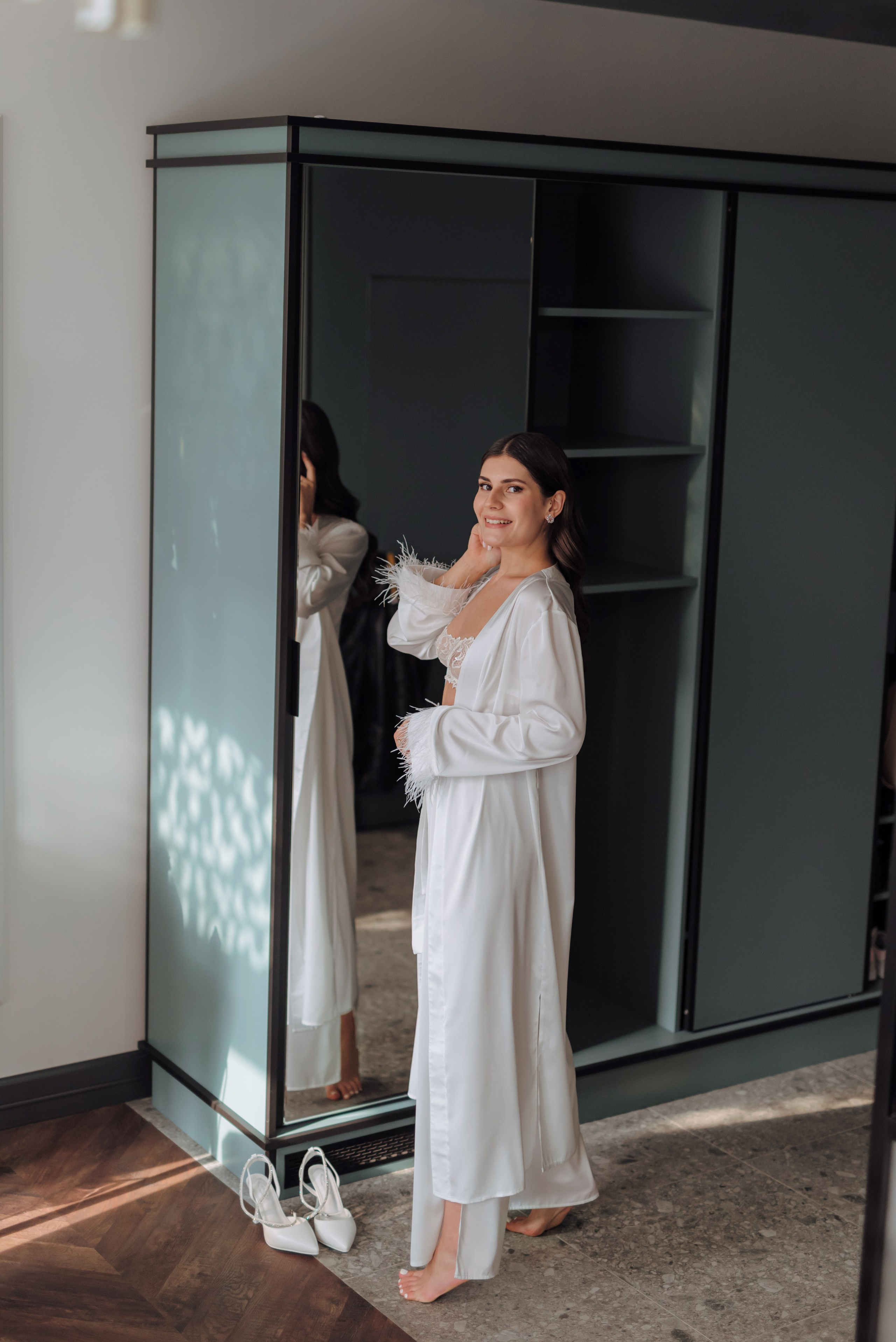 Danila|Marta. Свадебный фотограф в Минске и Санкт-Петербурге Вероника Аксенова