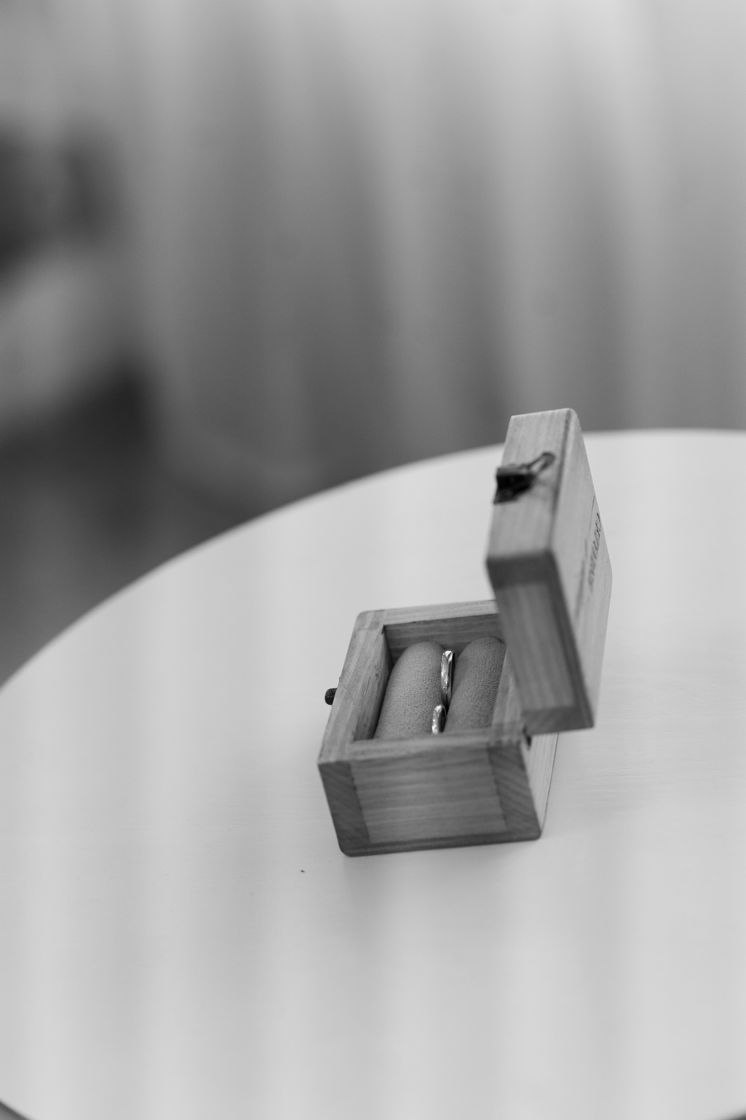 Свадьба | Илья Ксения — 2025