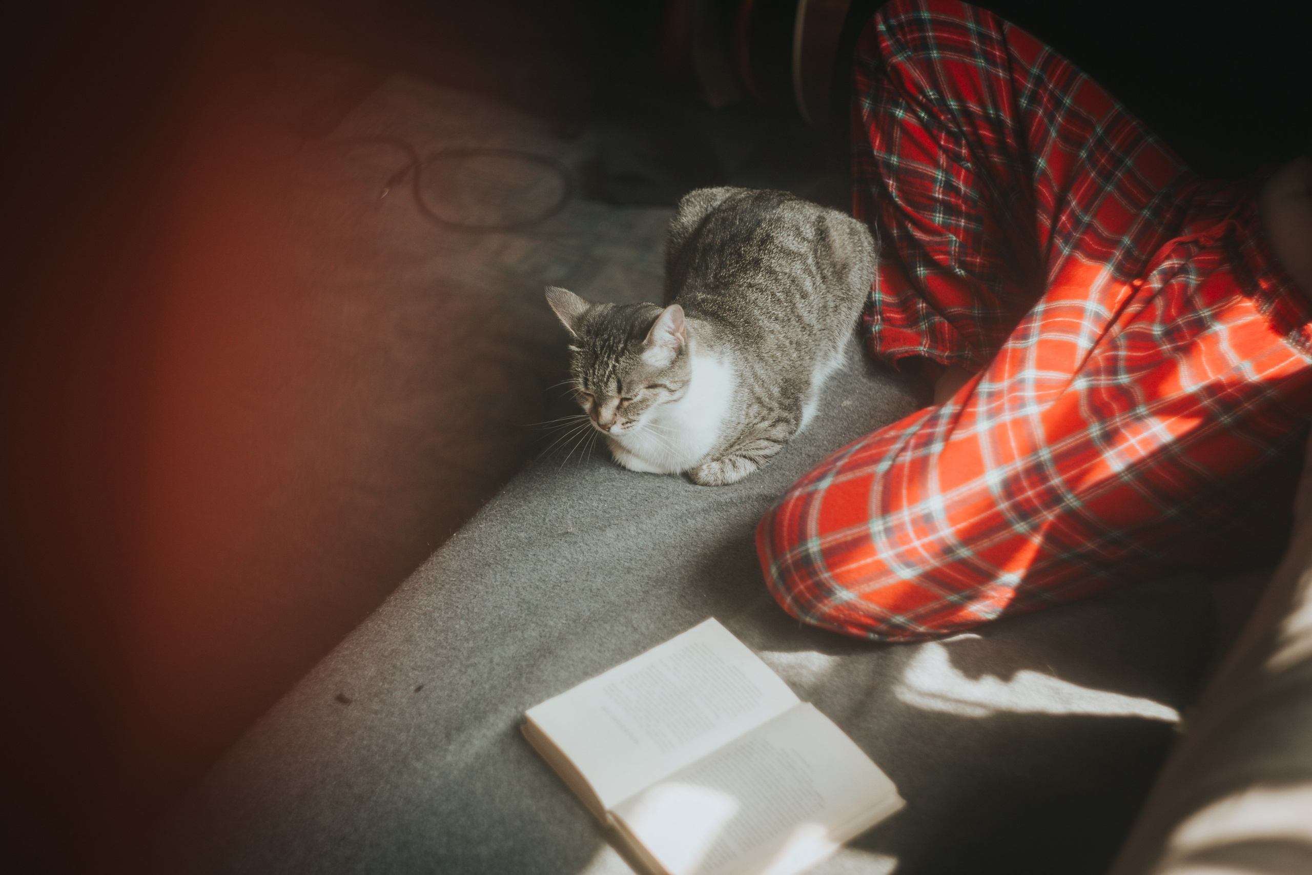 Юля Заковеря. Фотограф в Нижнем Новгороде