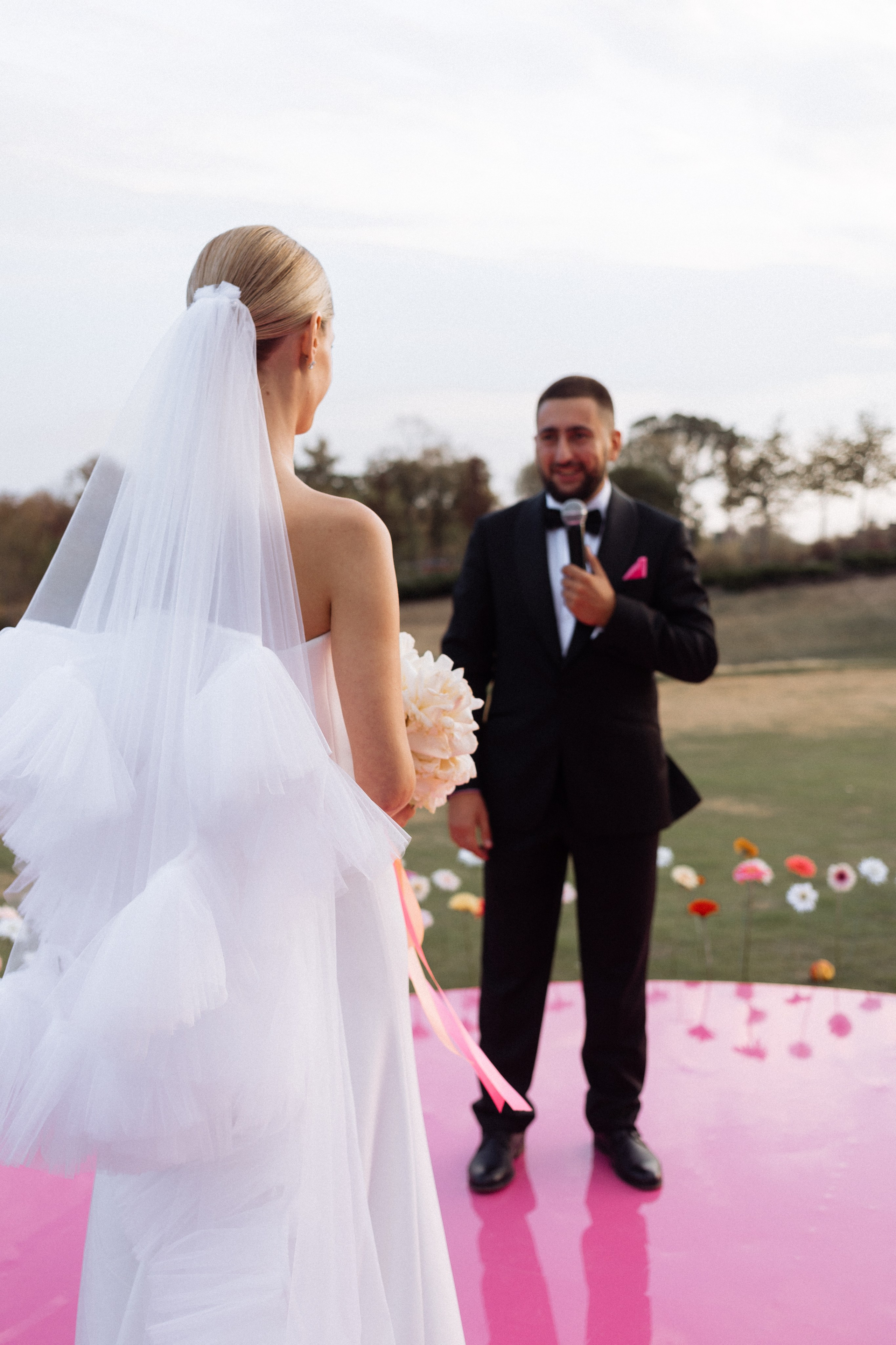 Николай&Наталья 29.09 Геленджик. Свадебный фотограф в Москве и по всему миру Инесса Хафизова