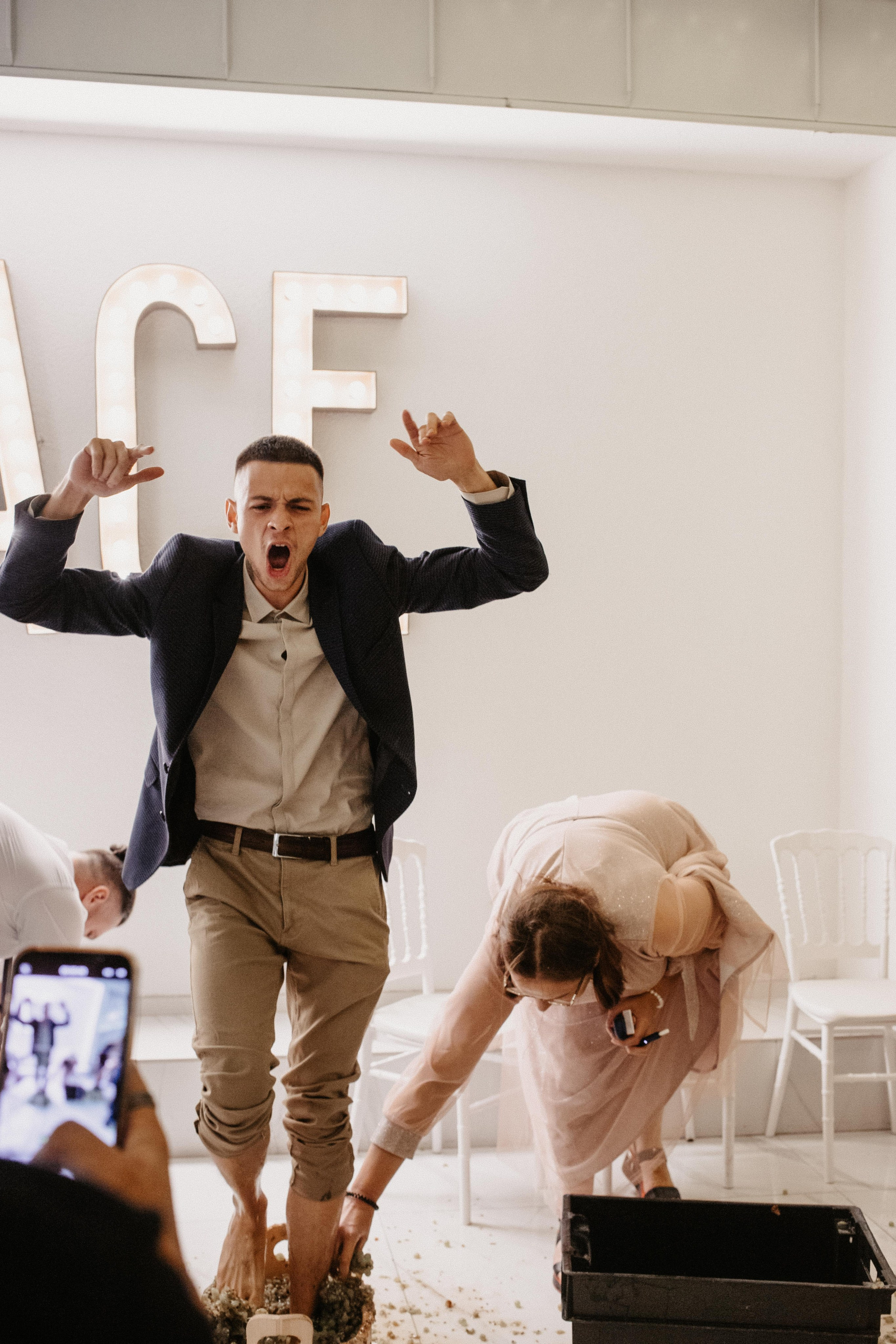 Степан&Софья 23.09 Севастополь. Свадебный фотограф в Москве и по всему миру Инесса Хафизова