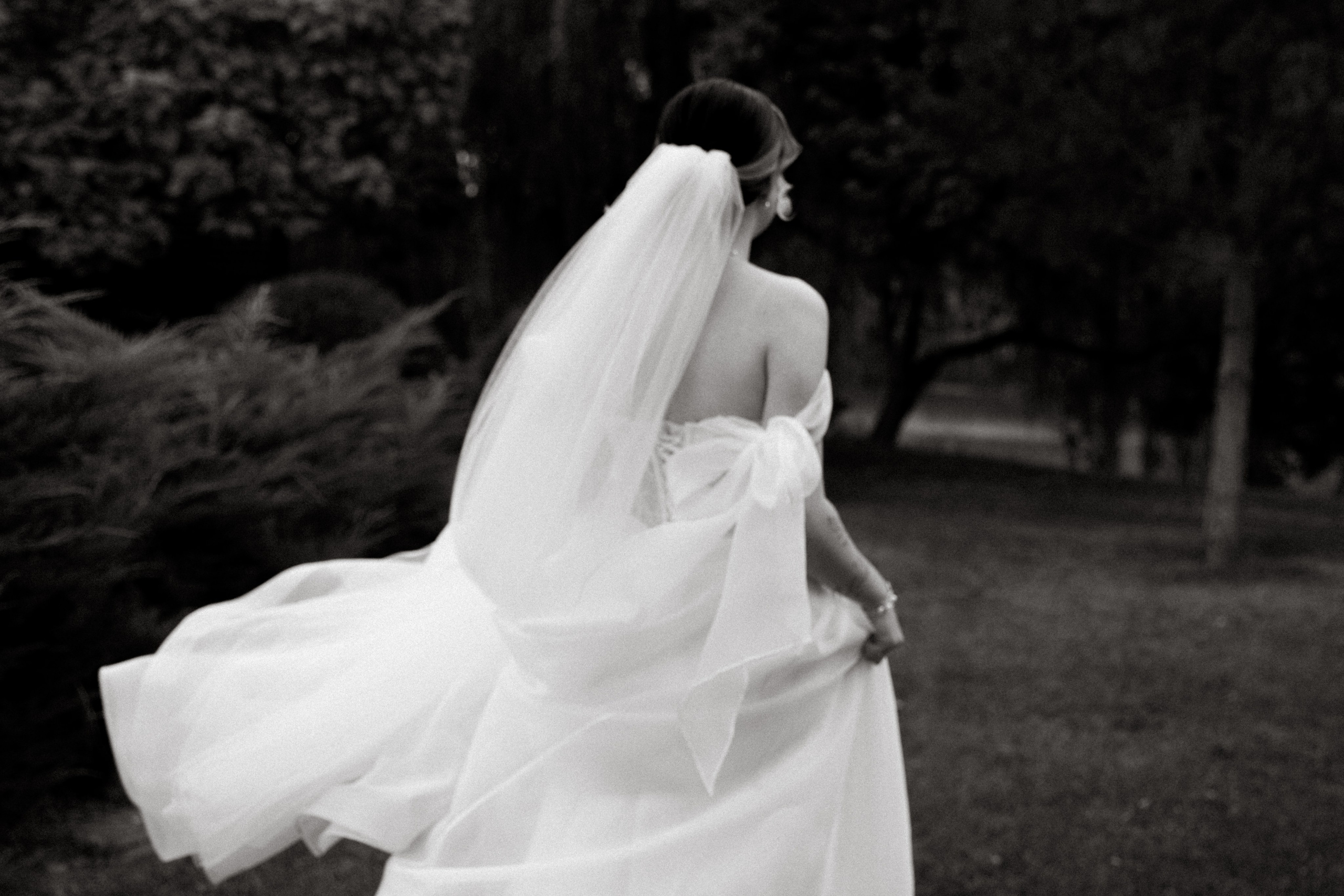 Ласковое «Бубусик». Свадебный фотограф в Краснодаре Елизавета Горшенёва