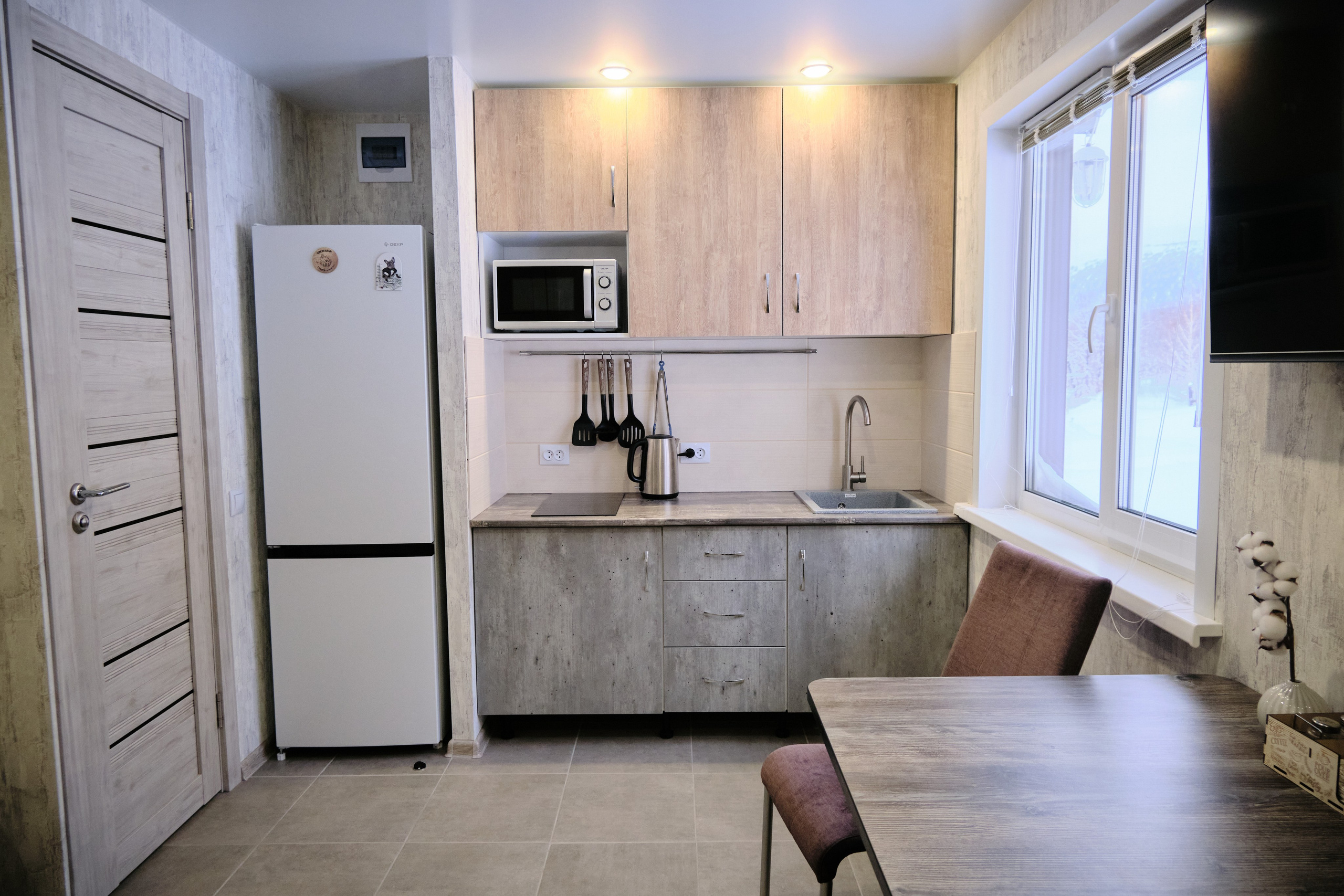 Цветочная 12. Свадебный и семейный фотограф в Новокузнецке Иван Иванов