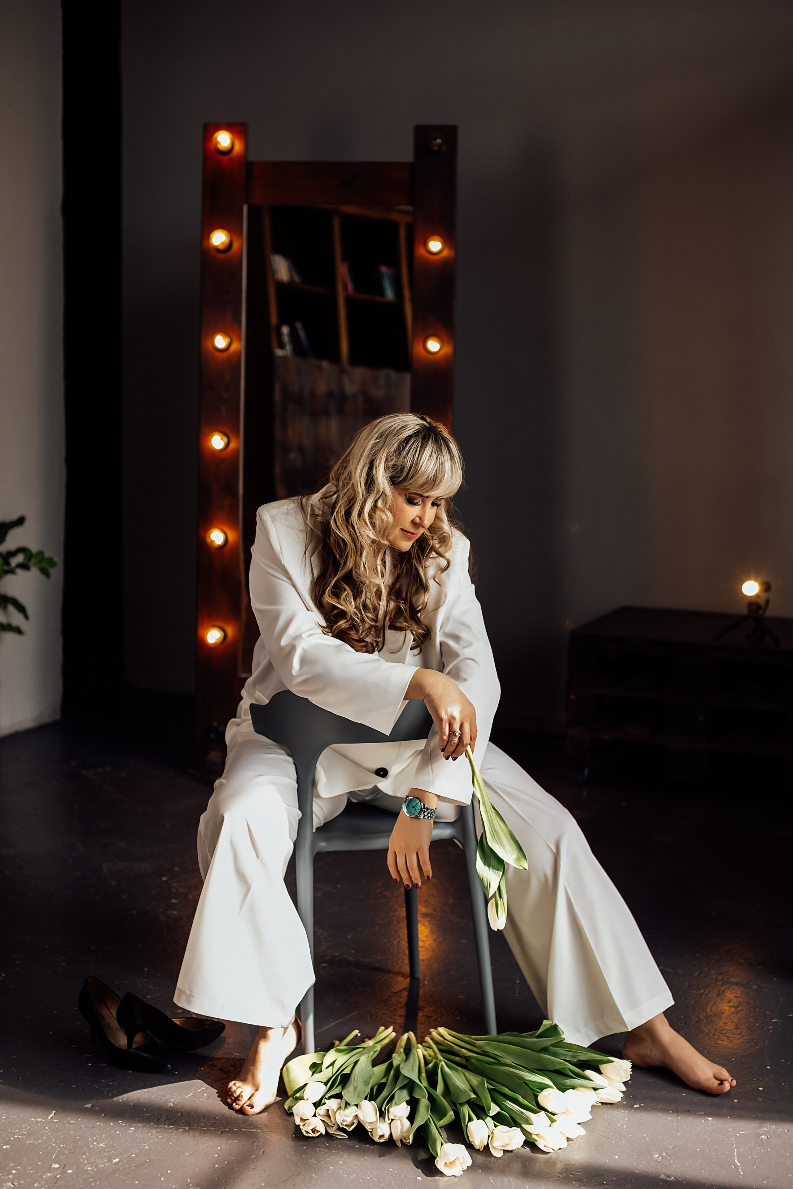 Портфолио. Https://malovafoto.ru