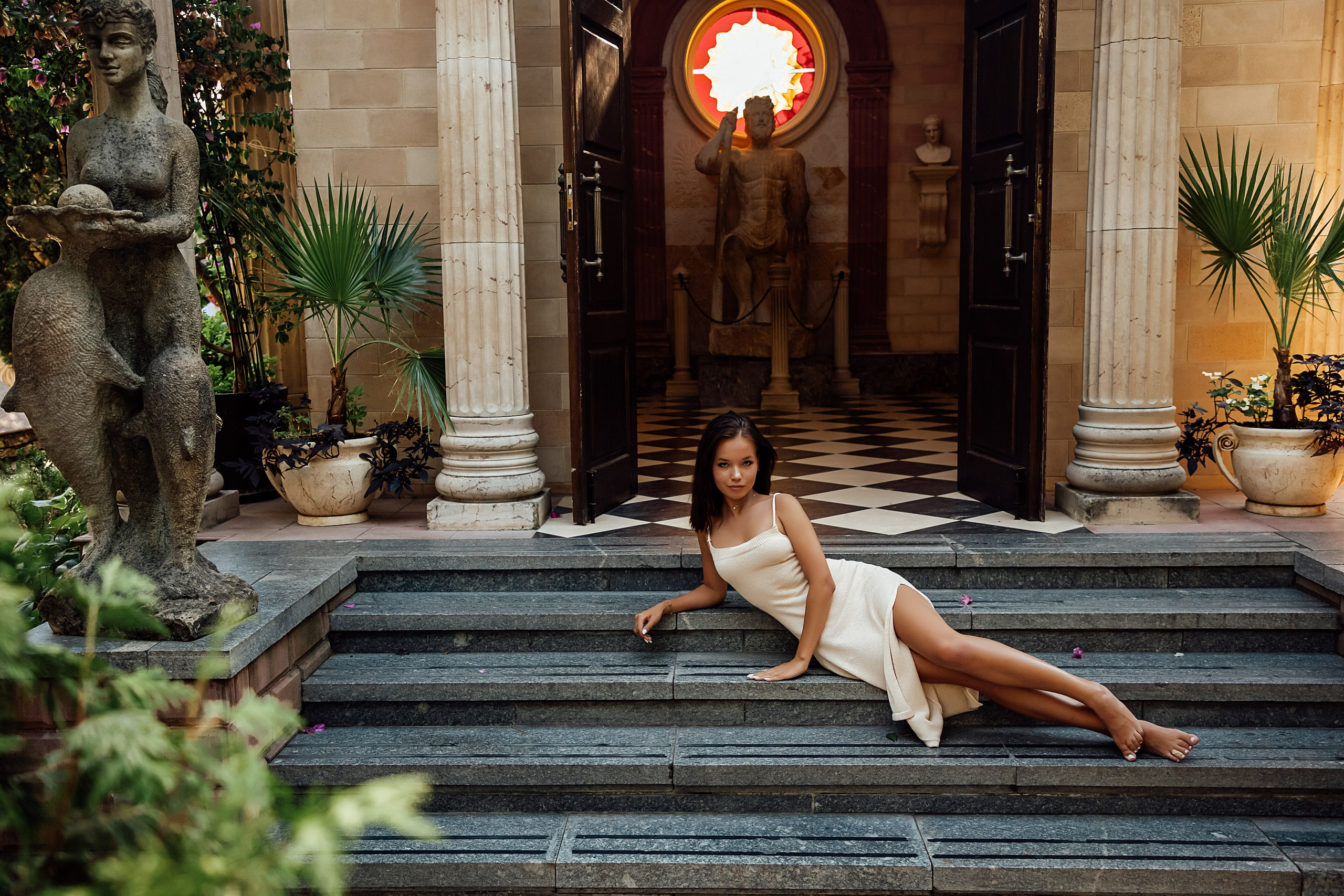 Лето. Https://malovafoto.ru