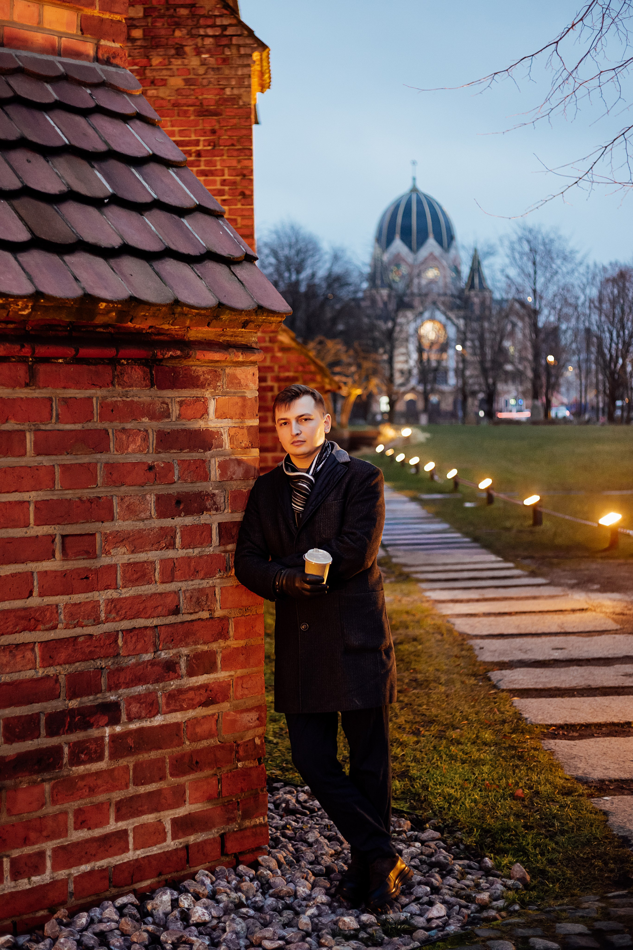 Денис. Https://malovafoto.ru