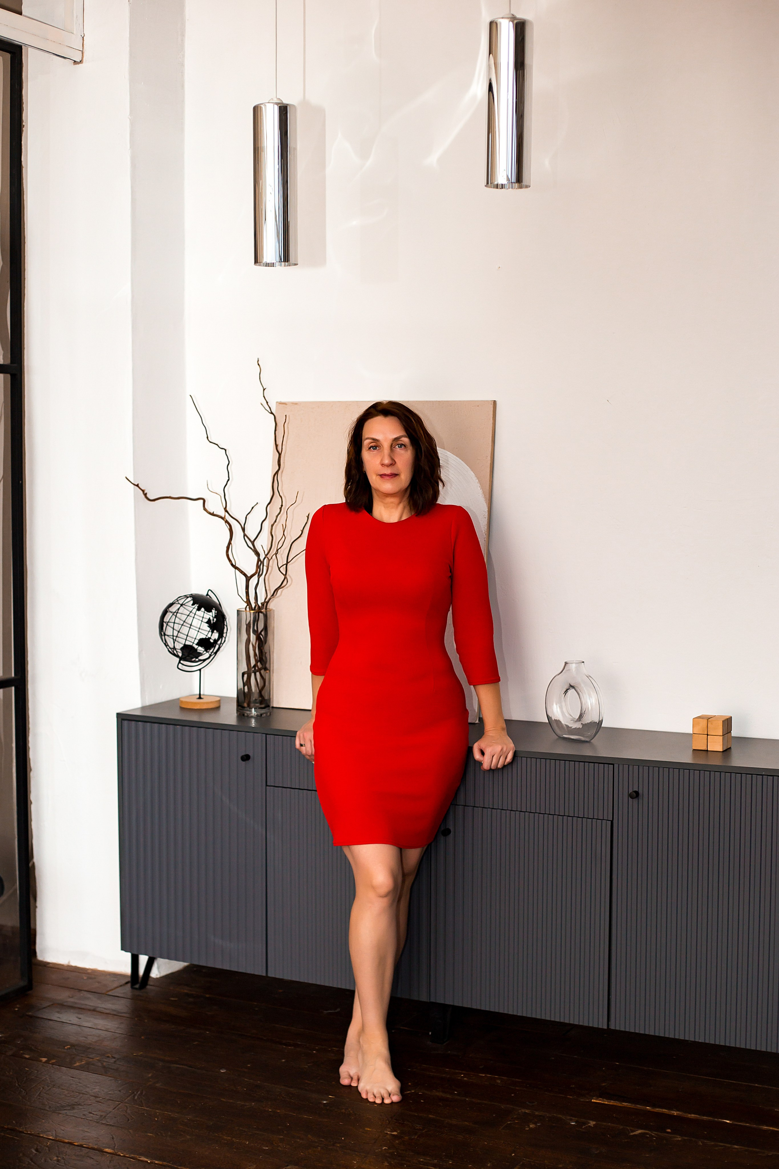 Майя. Https://malovafoto.ru