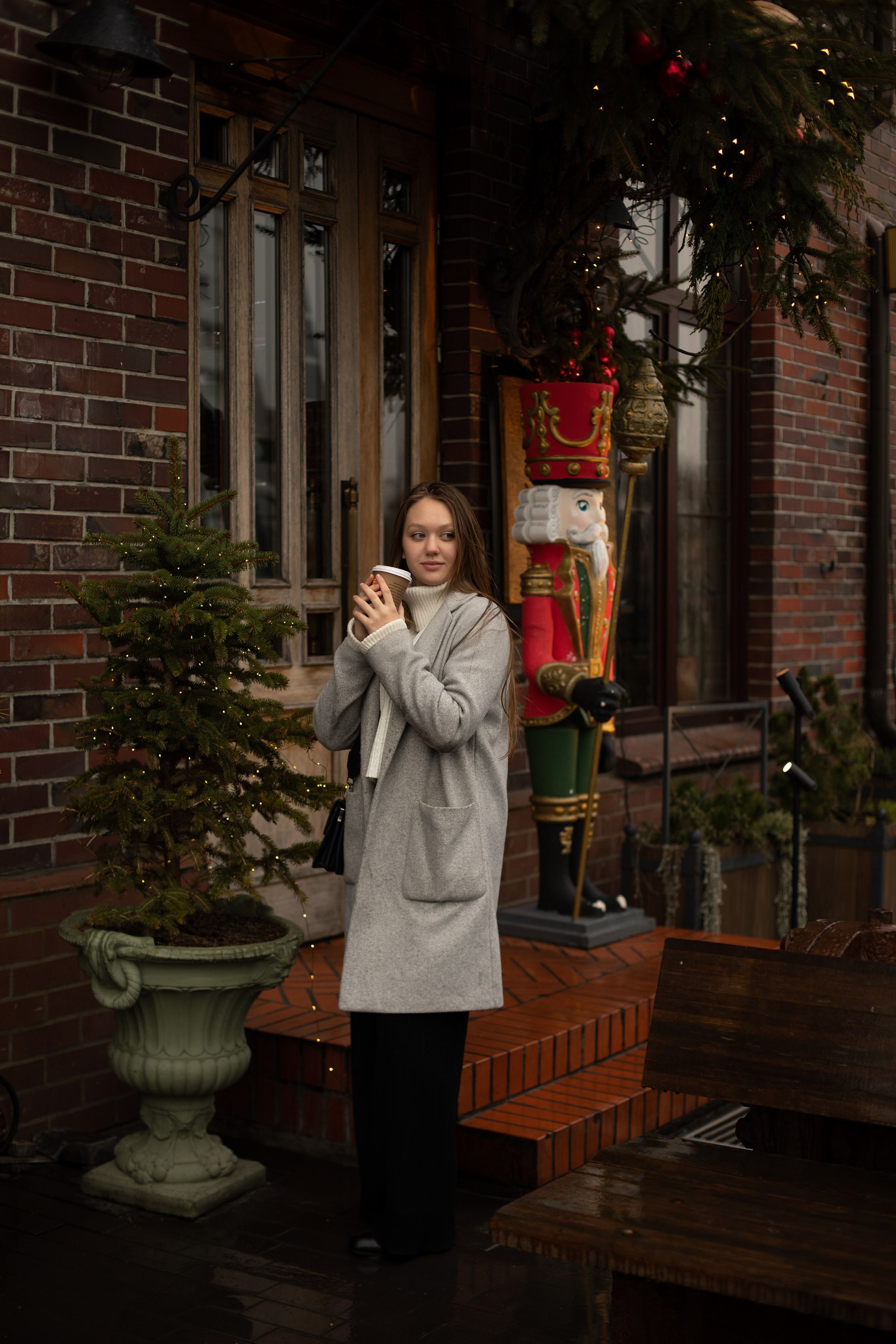 Кристина. Https://malovafoto.ru