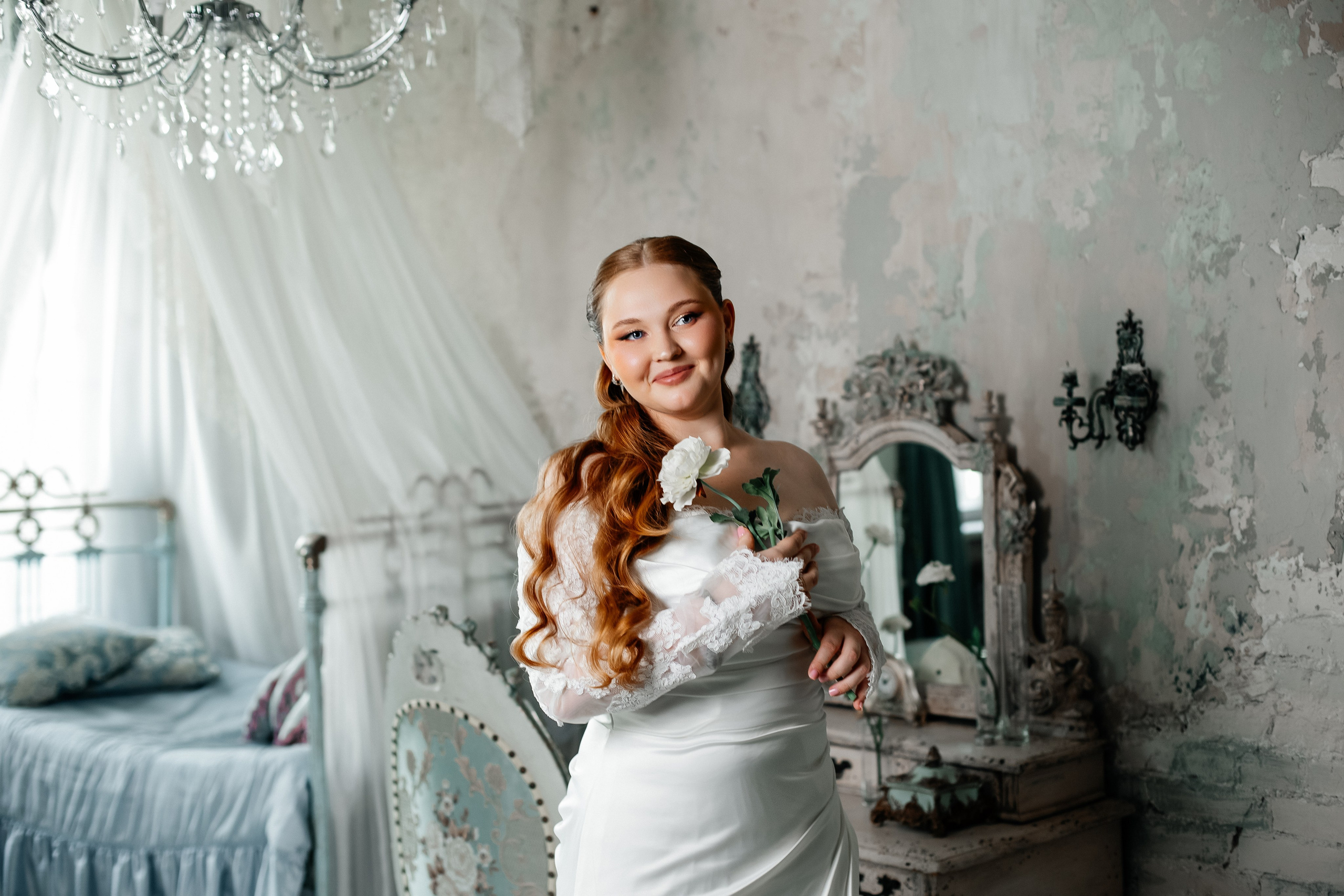Свадебная съемка. Https://malovafoto.ru