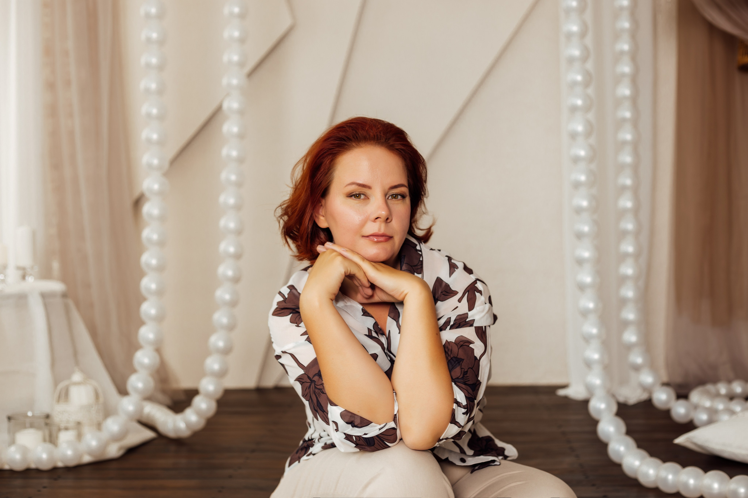 Наталья. Https://malovafoto.ru