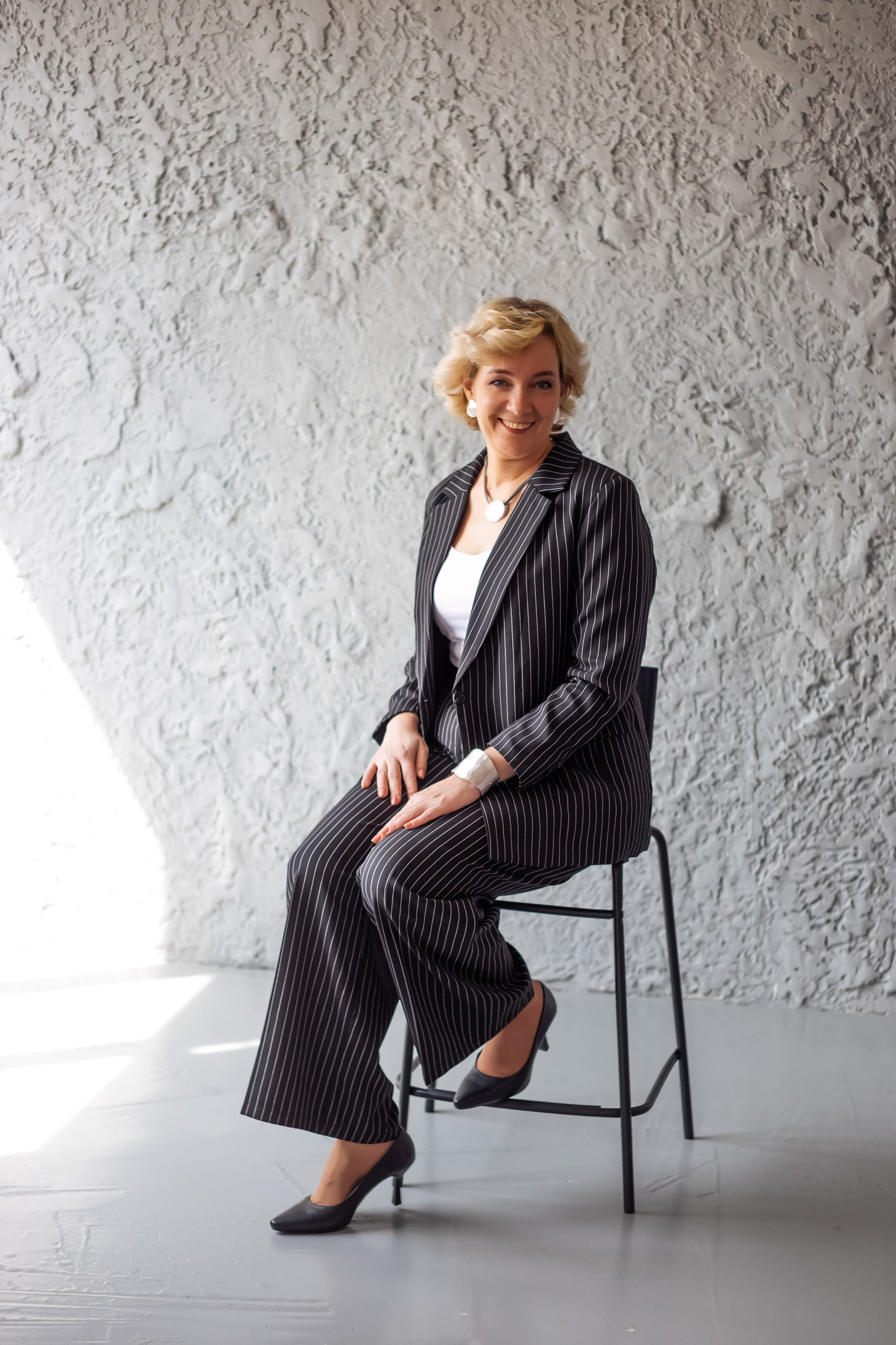 Дарьяна. Https://malovafoto.ru