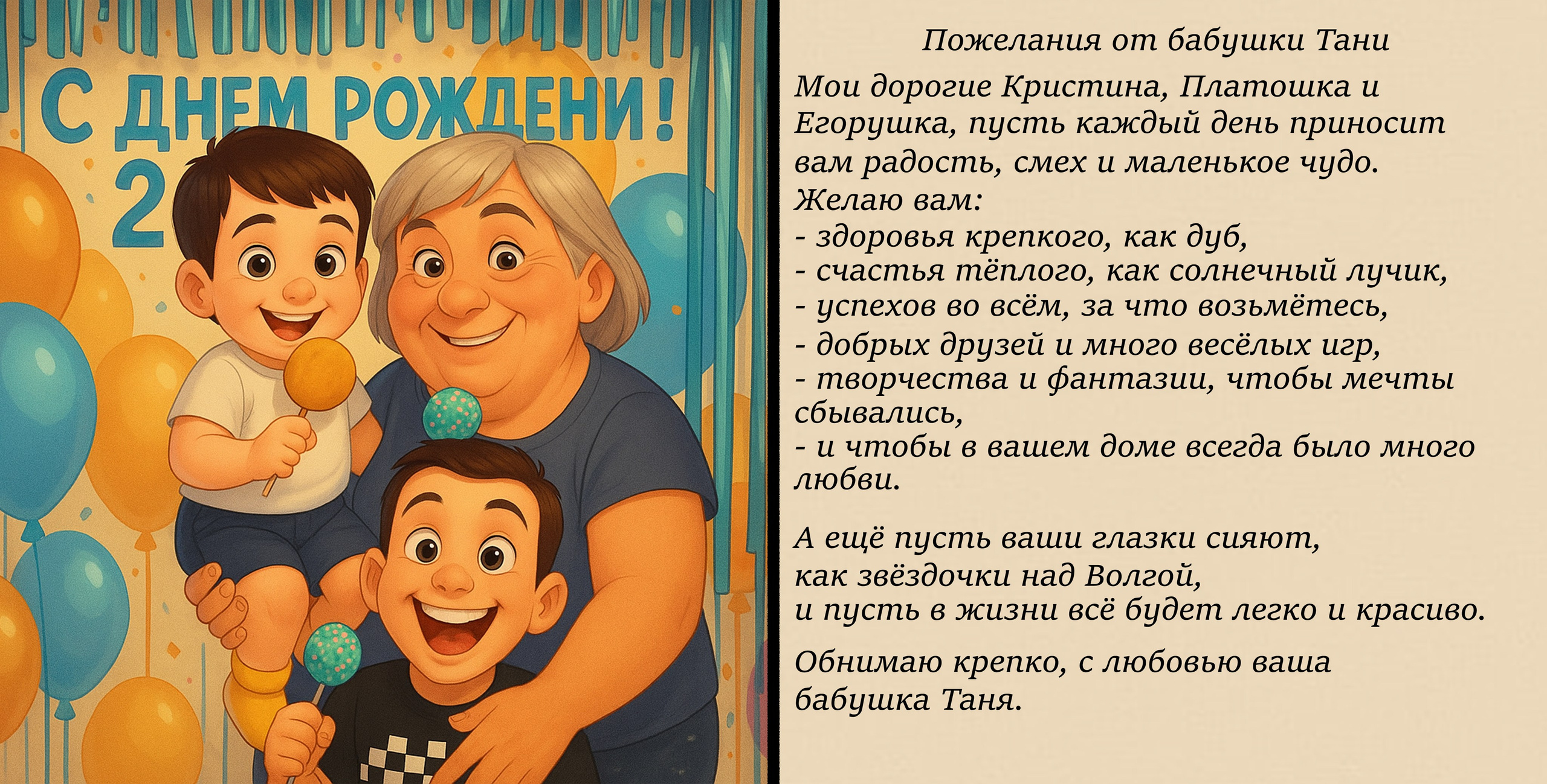 Приключение трех котиков. Https://malovafoto.ru