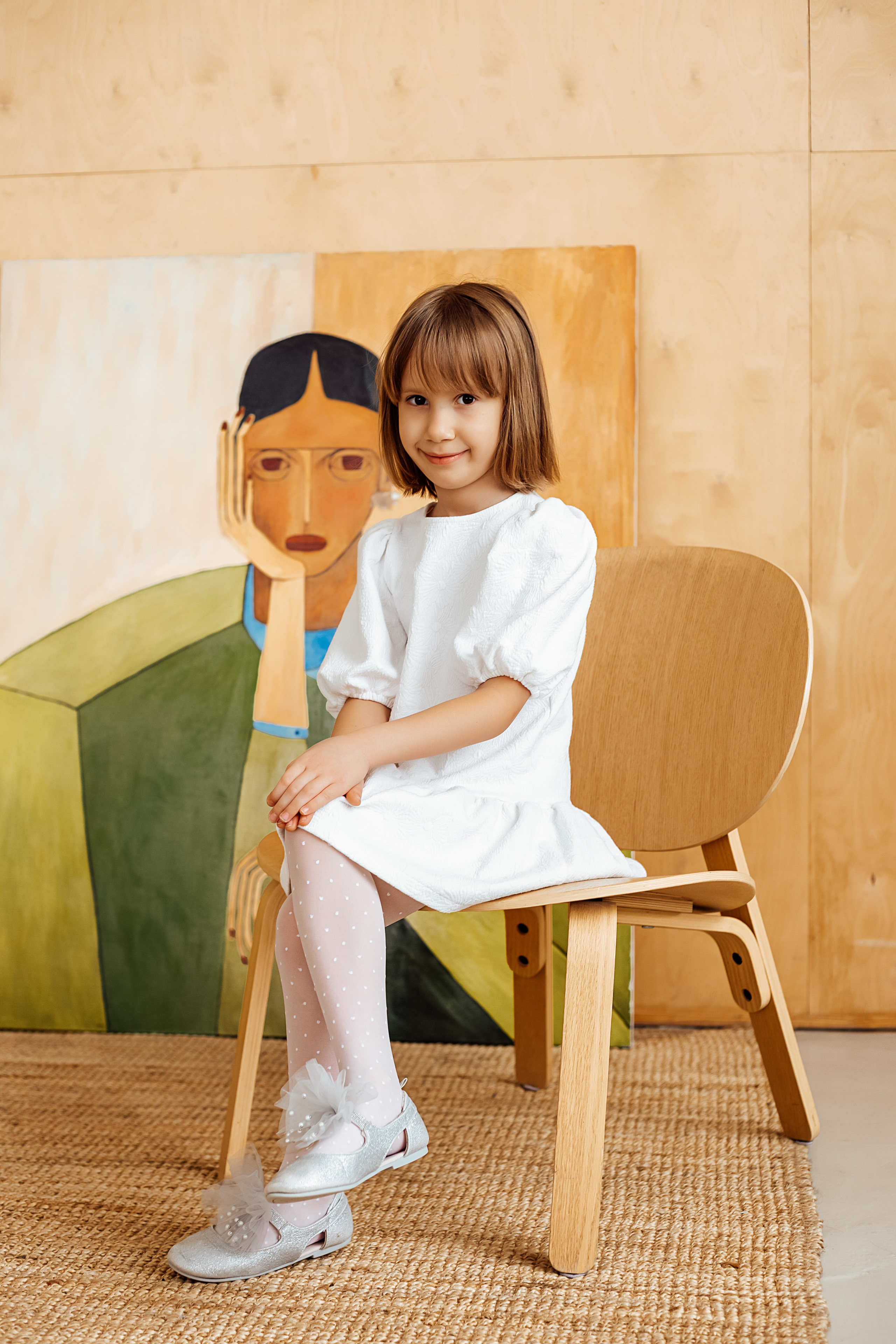 Детский сад 126. г. Краснодар. Https://malovafoto.ru