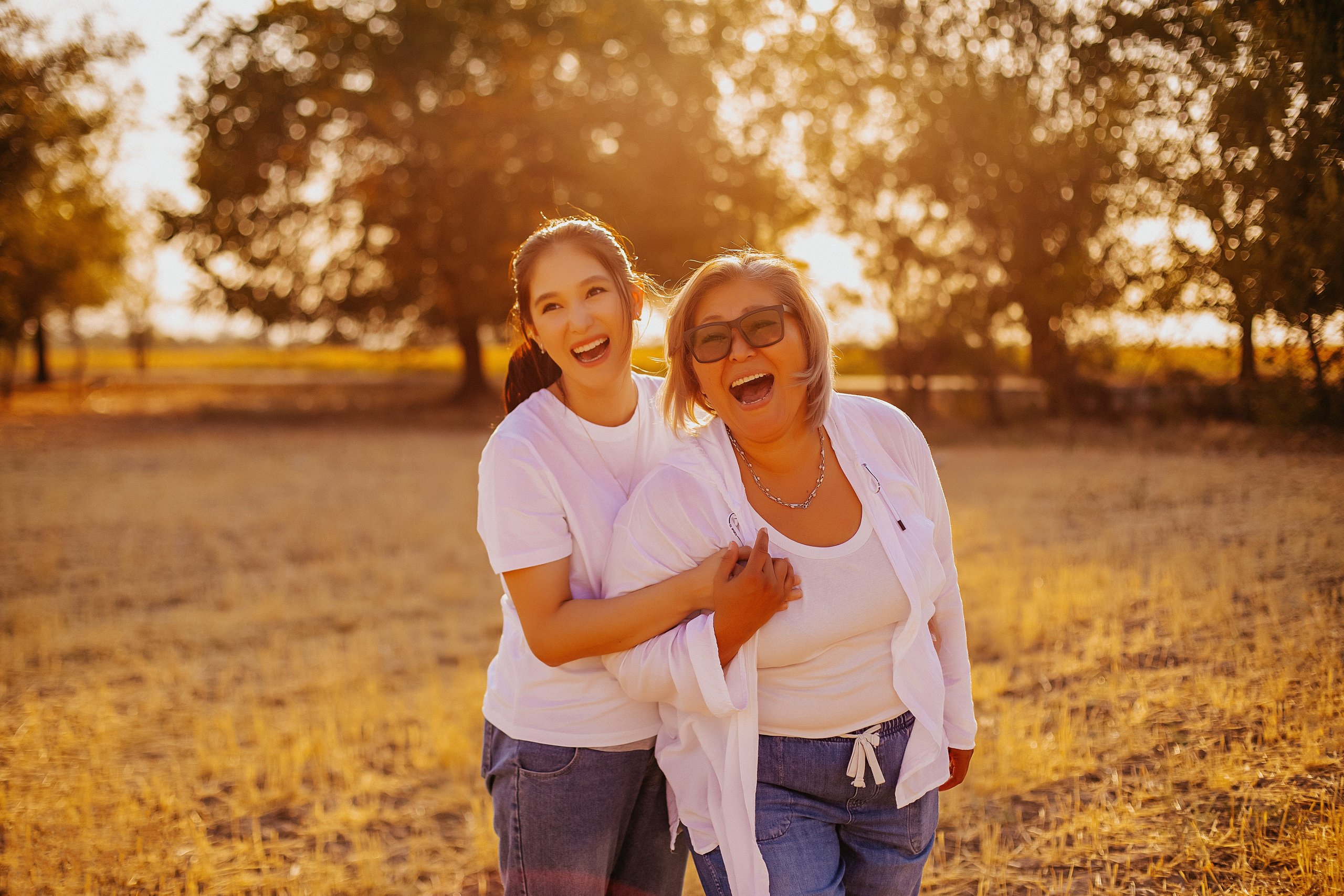 Семейная прогулка. Https://malovafoto.ru